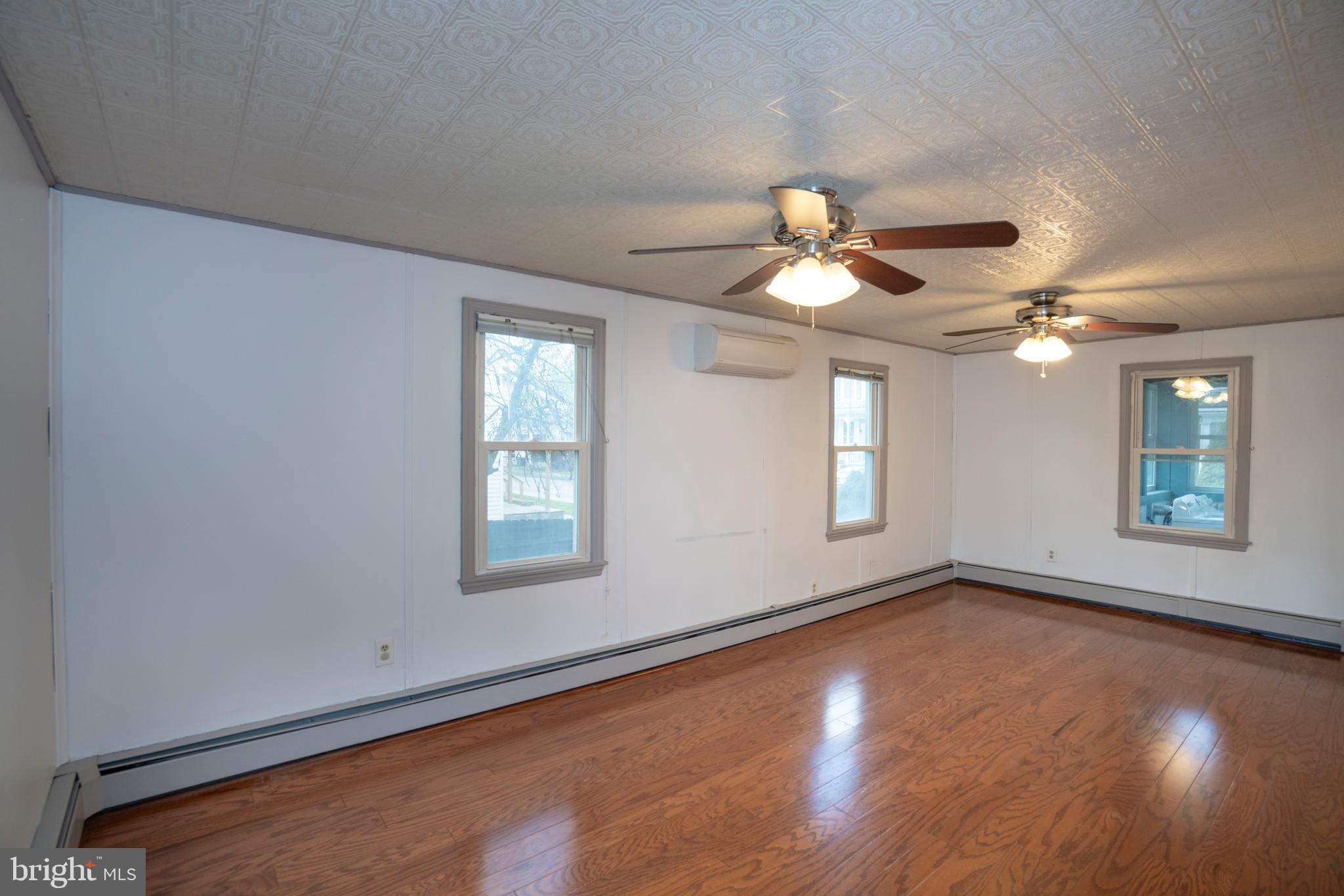 149 Penn Street Millheim, PA 16854 - Photo 34 of 50