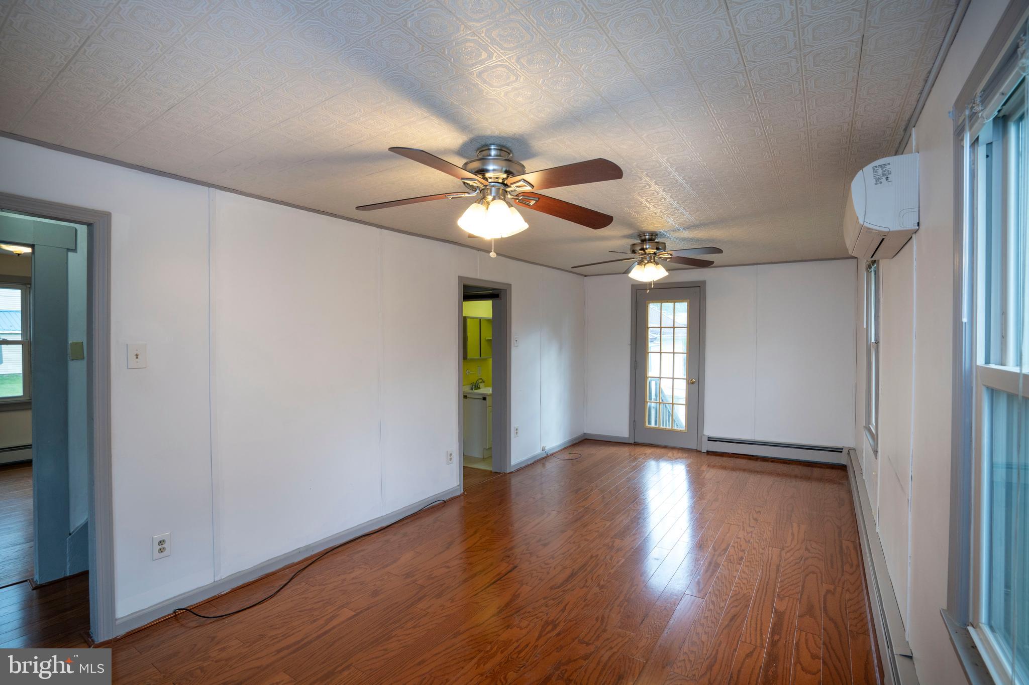 149 Penn Street Millheim, PA 16854 - Photo 35 of 50