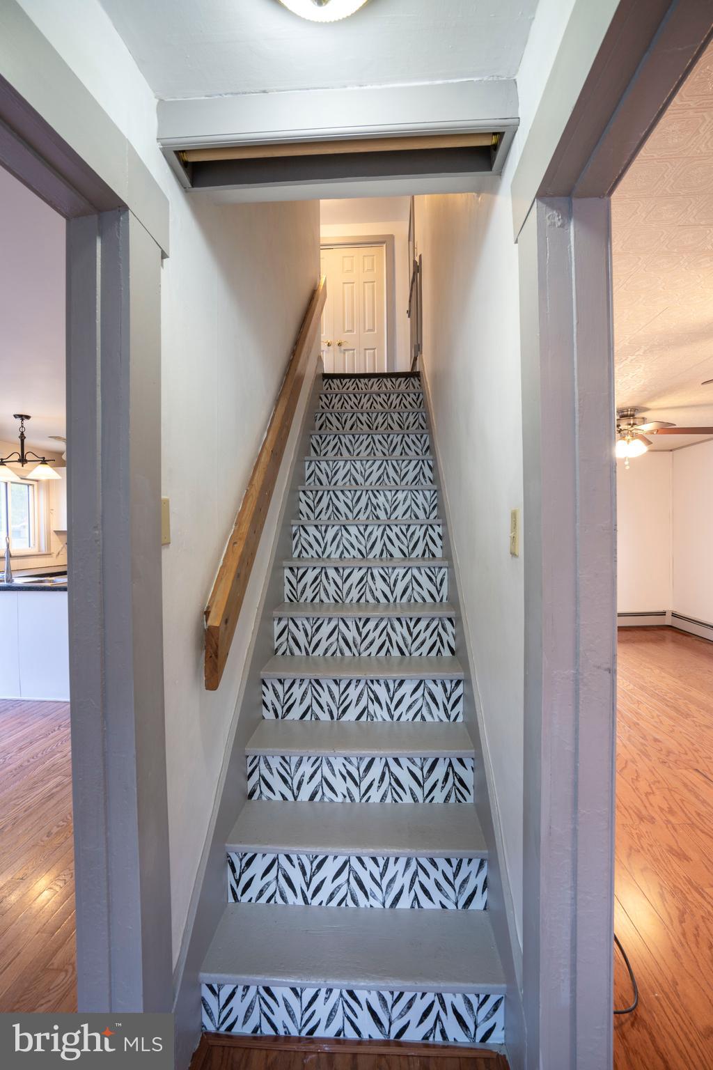 149 Penn Street Millheim, PA 16854 - Photo 36 of 50