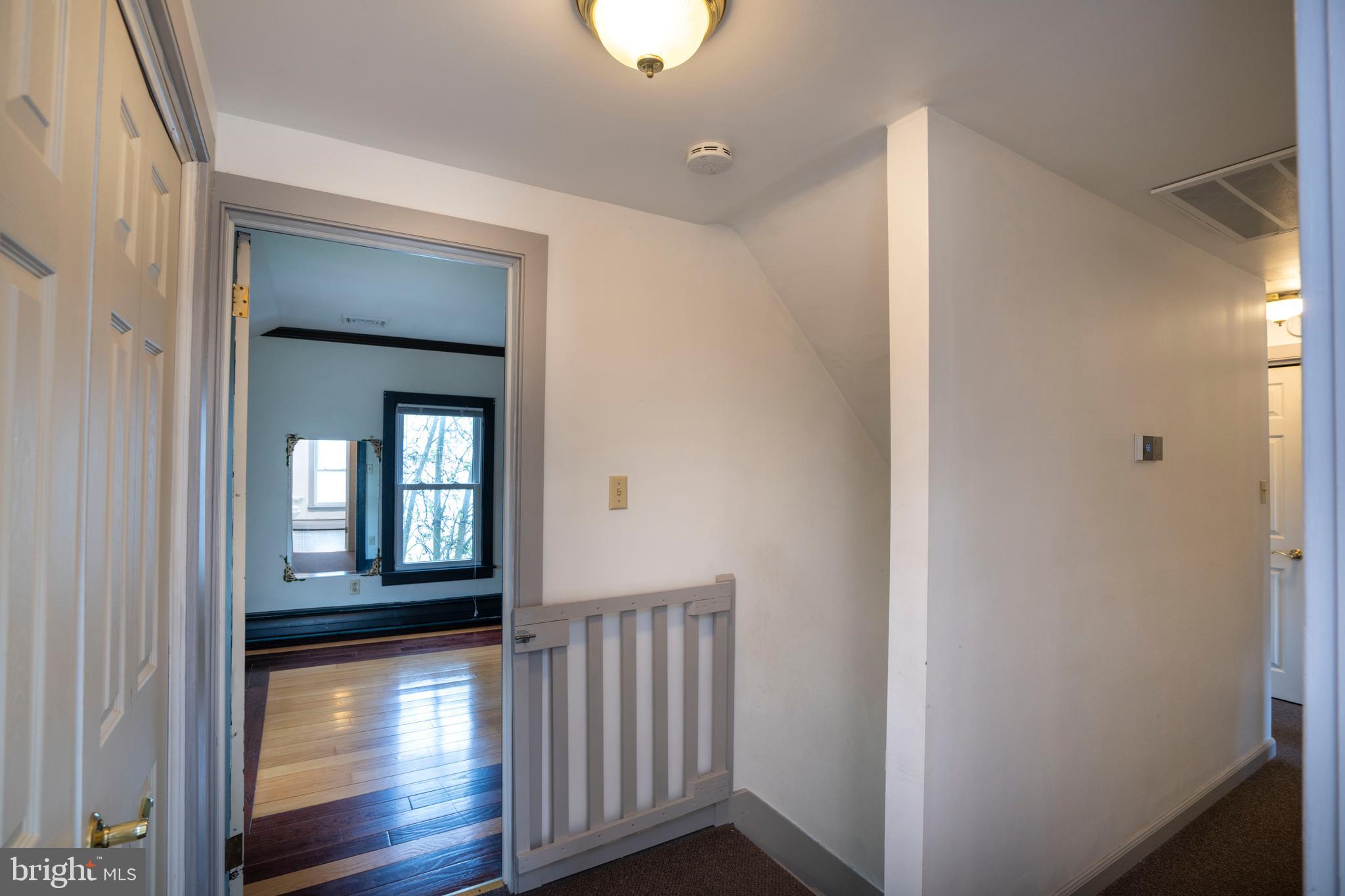 149 Penn Street Millheim, PA 16854 - Photo 37 of 50