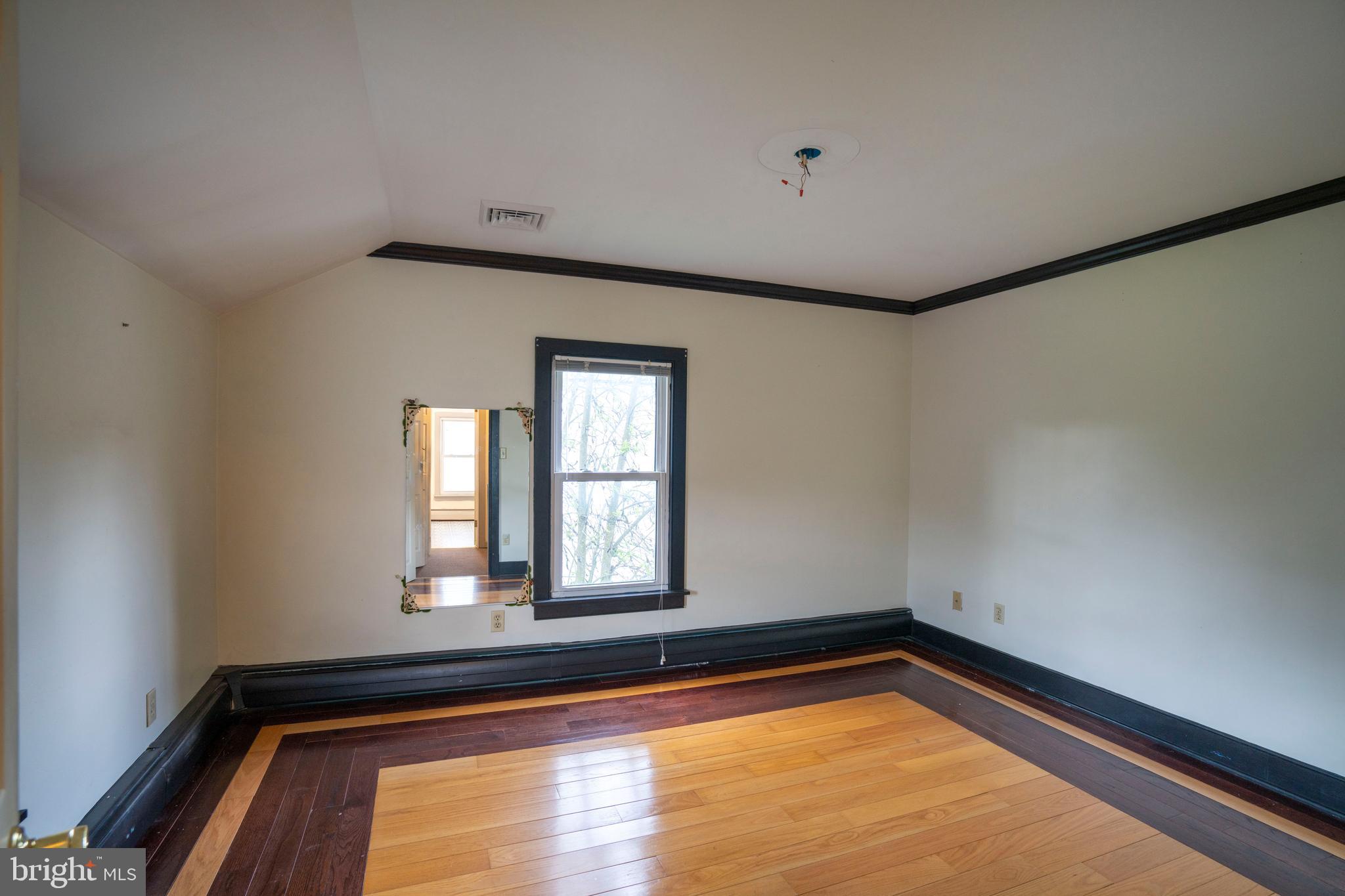 149 Penn Street Millheim, PA 16854 - Photo 38 of 50