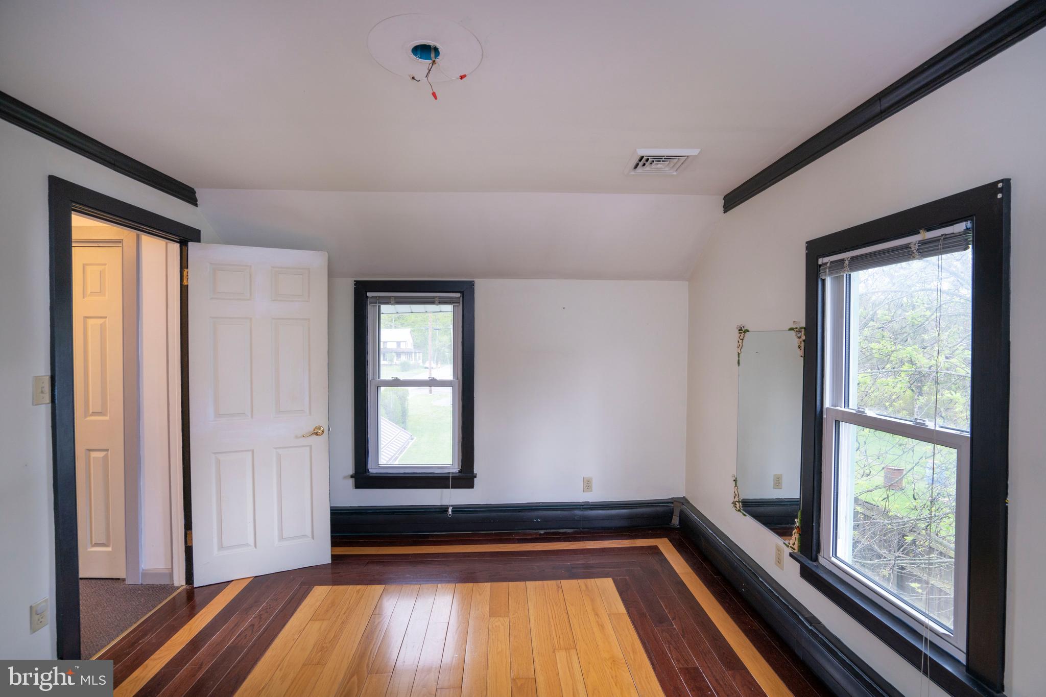 149 Penn Street Millheim, PA 16854 - Photo 39 of 50