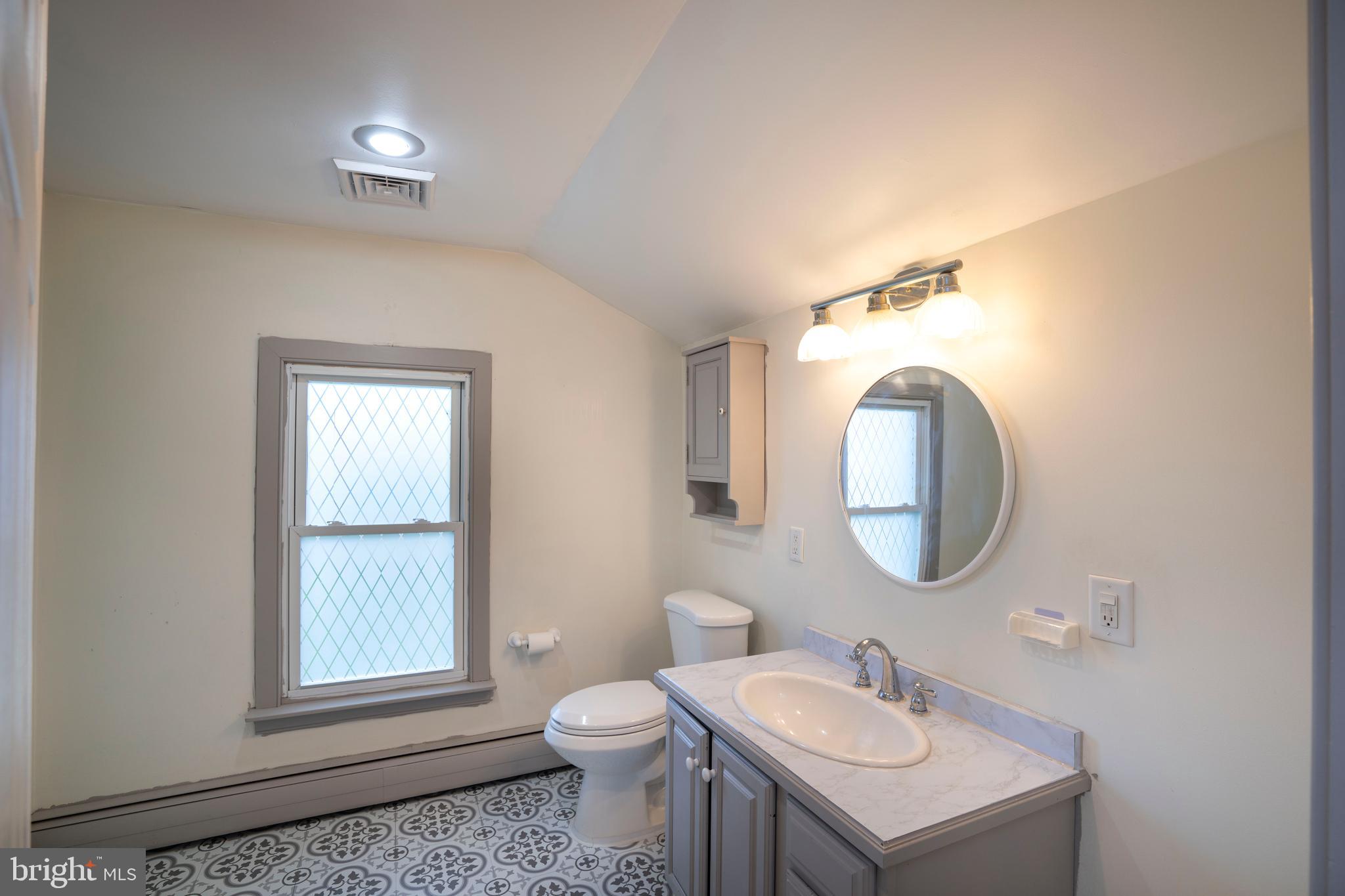 149 Penn Street Millheim, PA 16854 - Photo 41 of 50