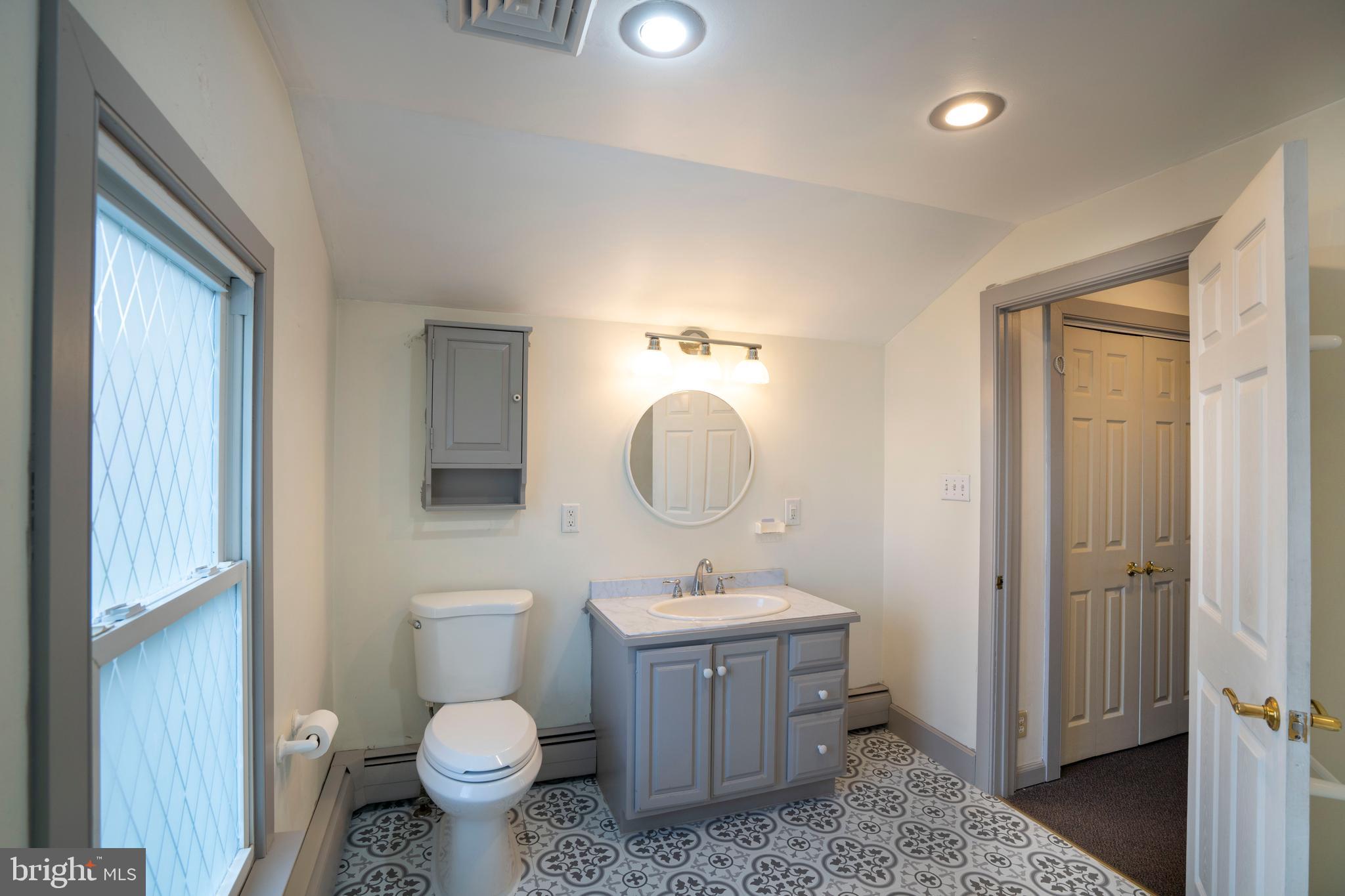 149 Penn Street Millheim, PA 16854 - Photo 42 of 50