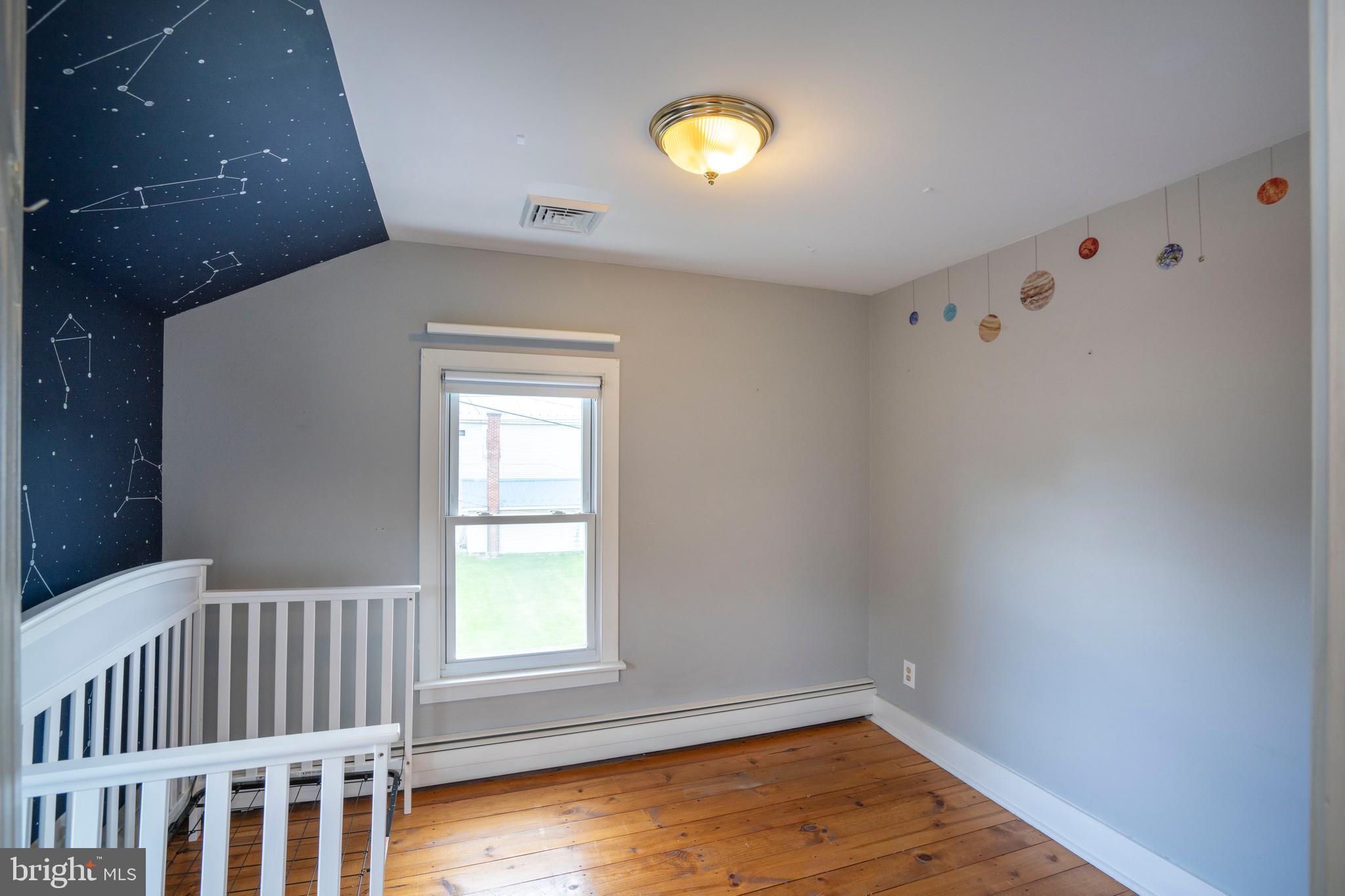 149 Penn Street Millheim, PA 16854 - Photo 44 of 50