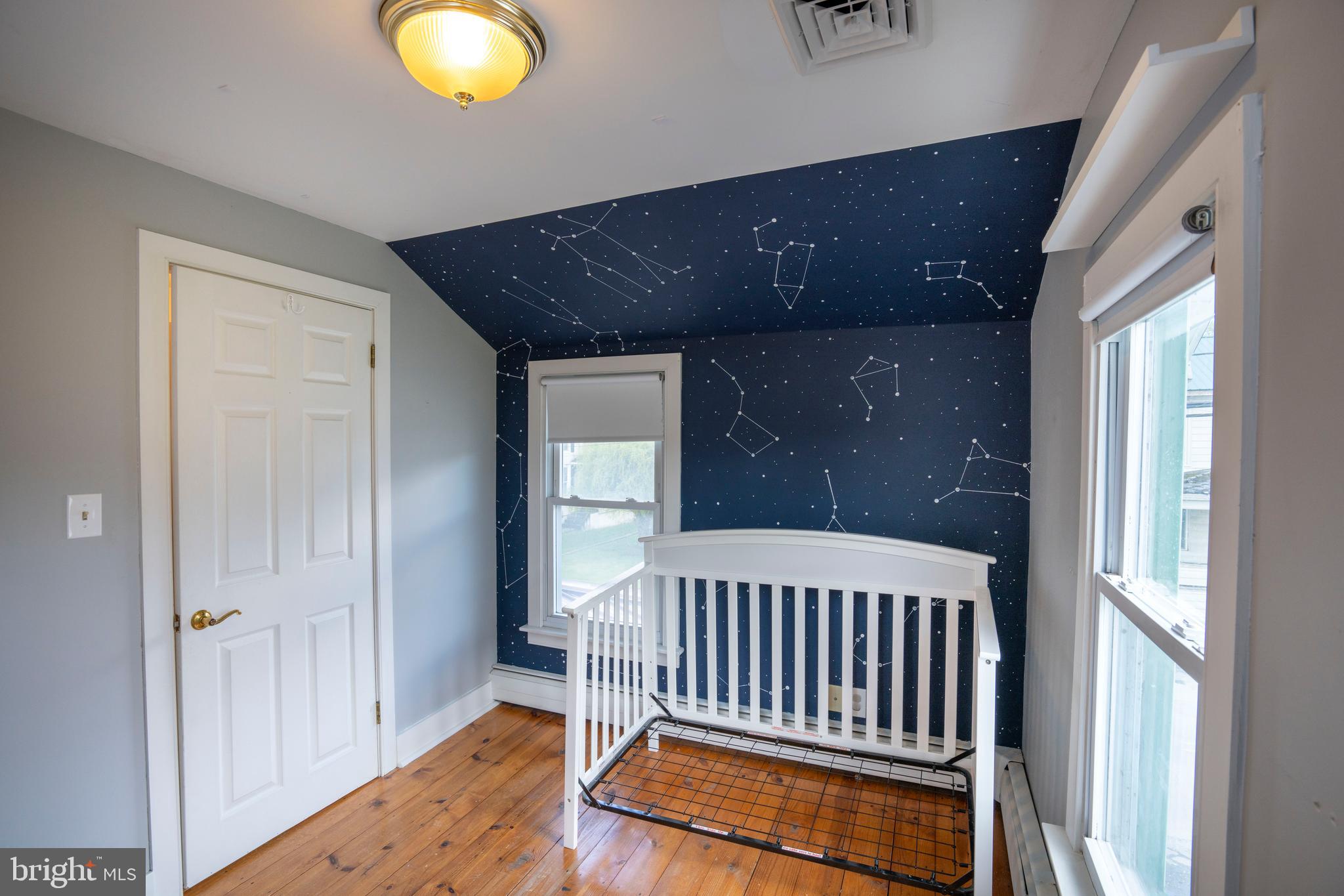 149 Penn Street Millheim, PA 16854 - Photo 45 of 50
