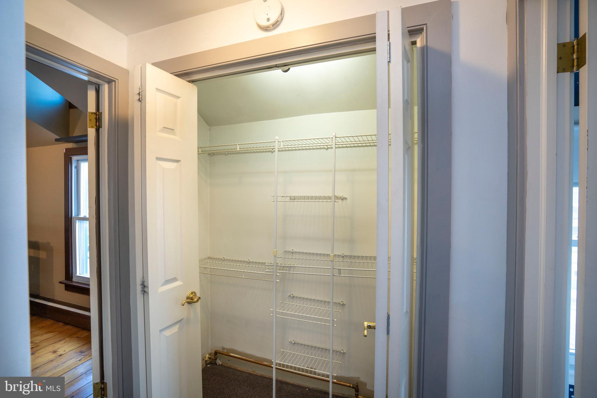 149 Penn Street Millheim, PA 16854 - Photo 46 of 50