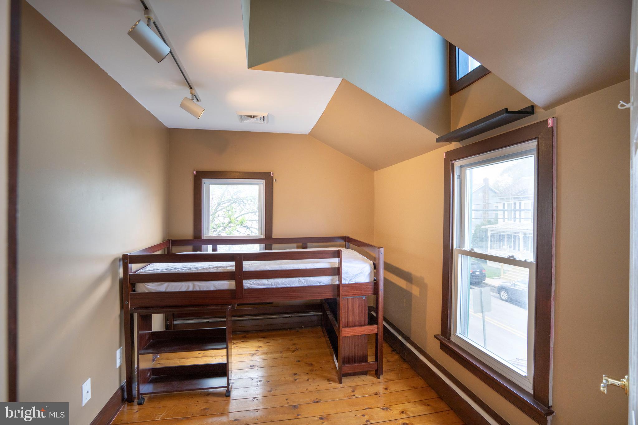 149 Penn Street Millheim, PA 16854 - Photo 47 of 50