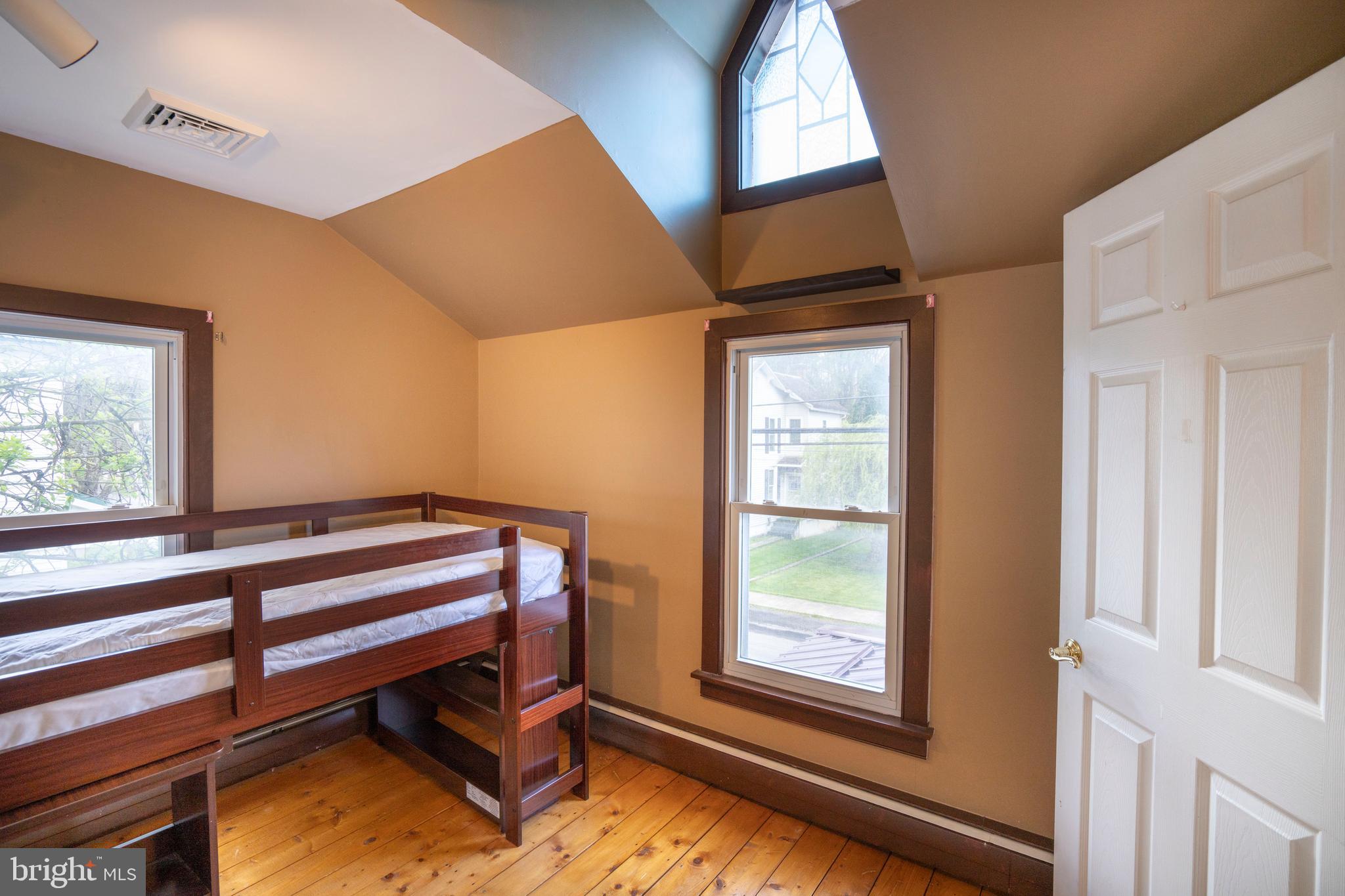 149 Penn Street Millheim, PA 16854 - Photo 48 of 50