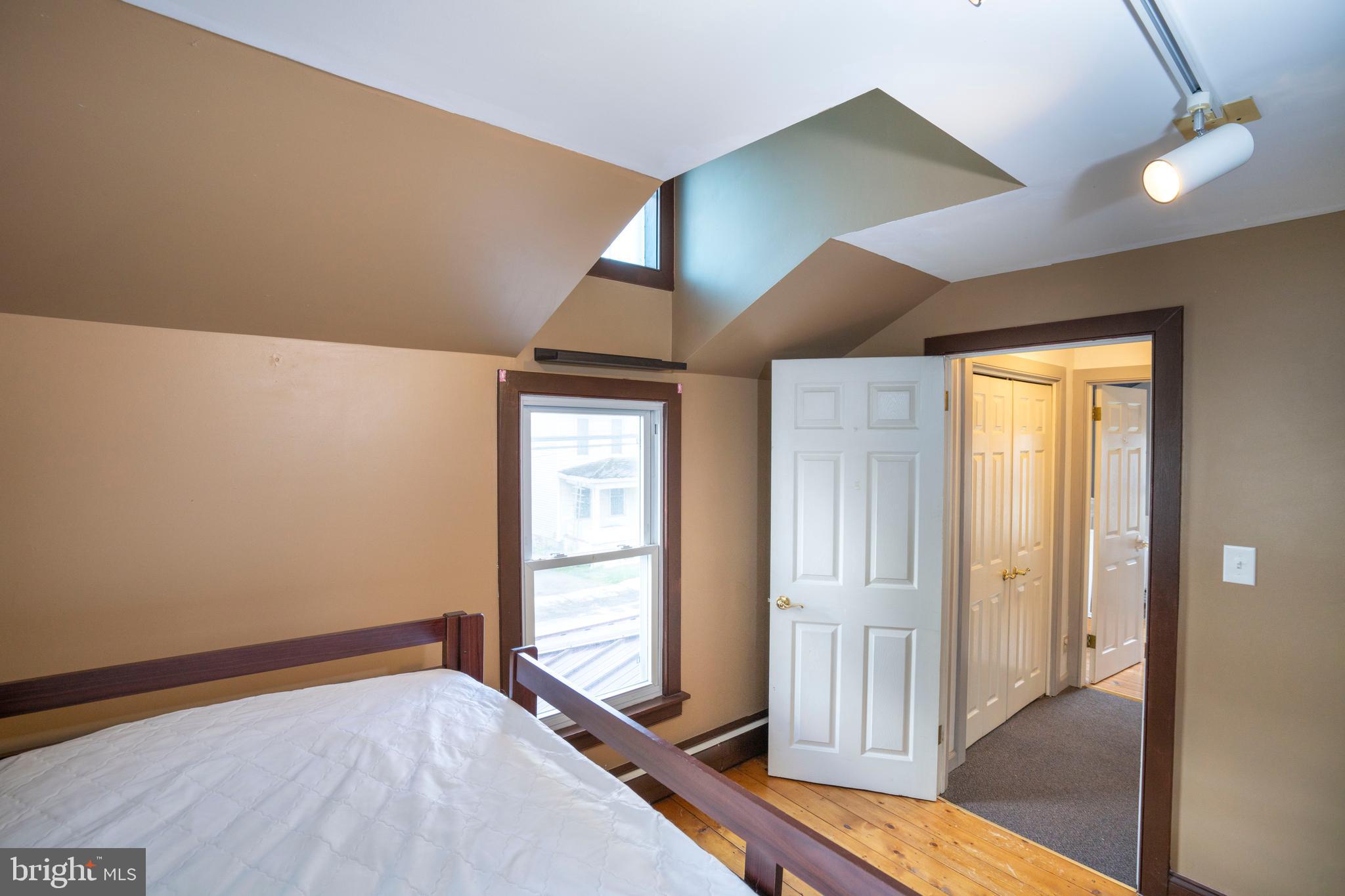 149 Penn Street Millheim, PA 16854 - Photo 49 of 50
