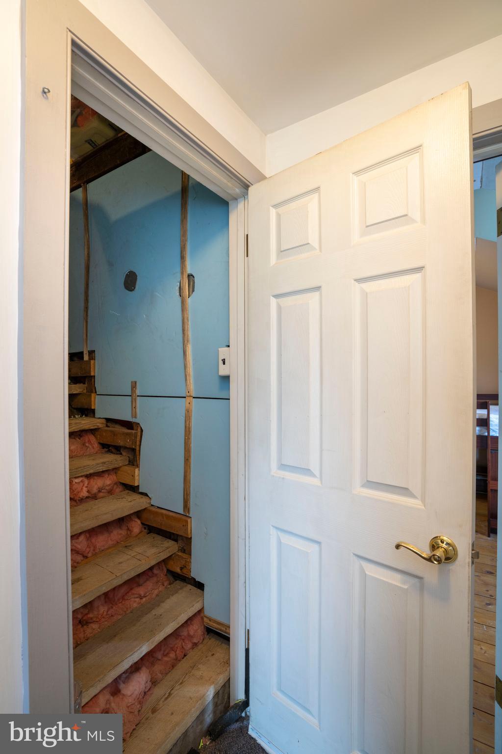149 Penn Street Millheim, PA 16854 - Photo 50 of 50