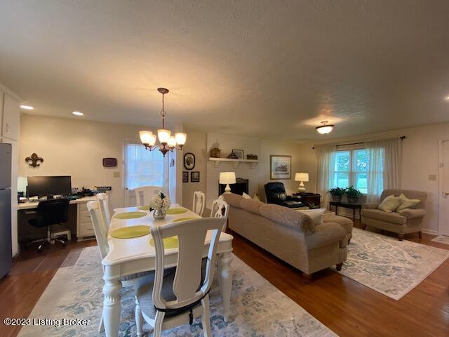 800 Stonehouse Road Bardstown, KY 40004 - Photo 14 of 44 15
