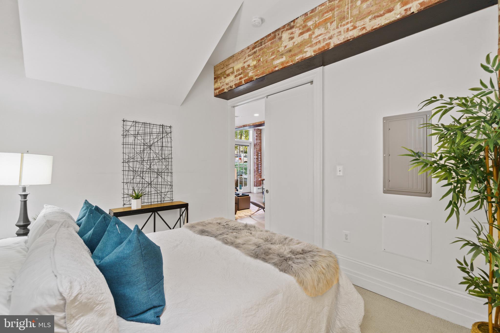 901 D Street Northeast, Unit 3 Washington, DC 20002 - Photo 11 of 20