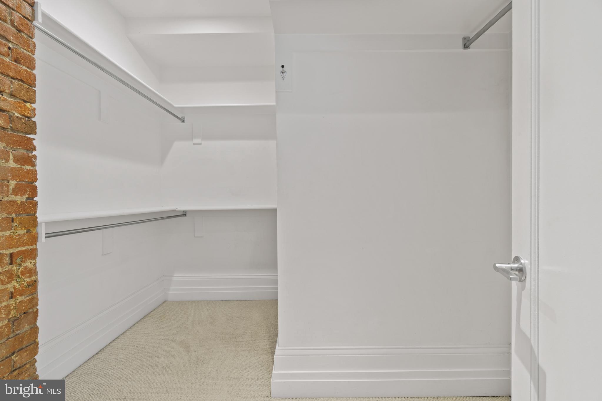 901 D Street Northeast, Unit 3 Washington, DC 20002 - Photo 14 of 20