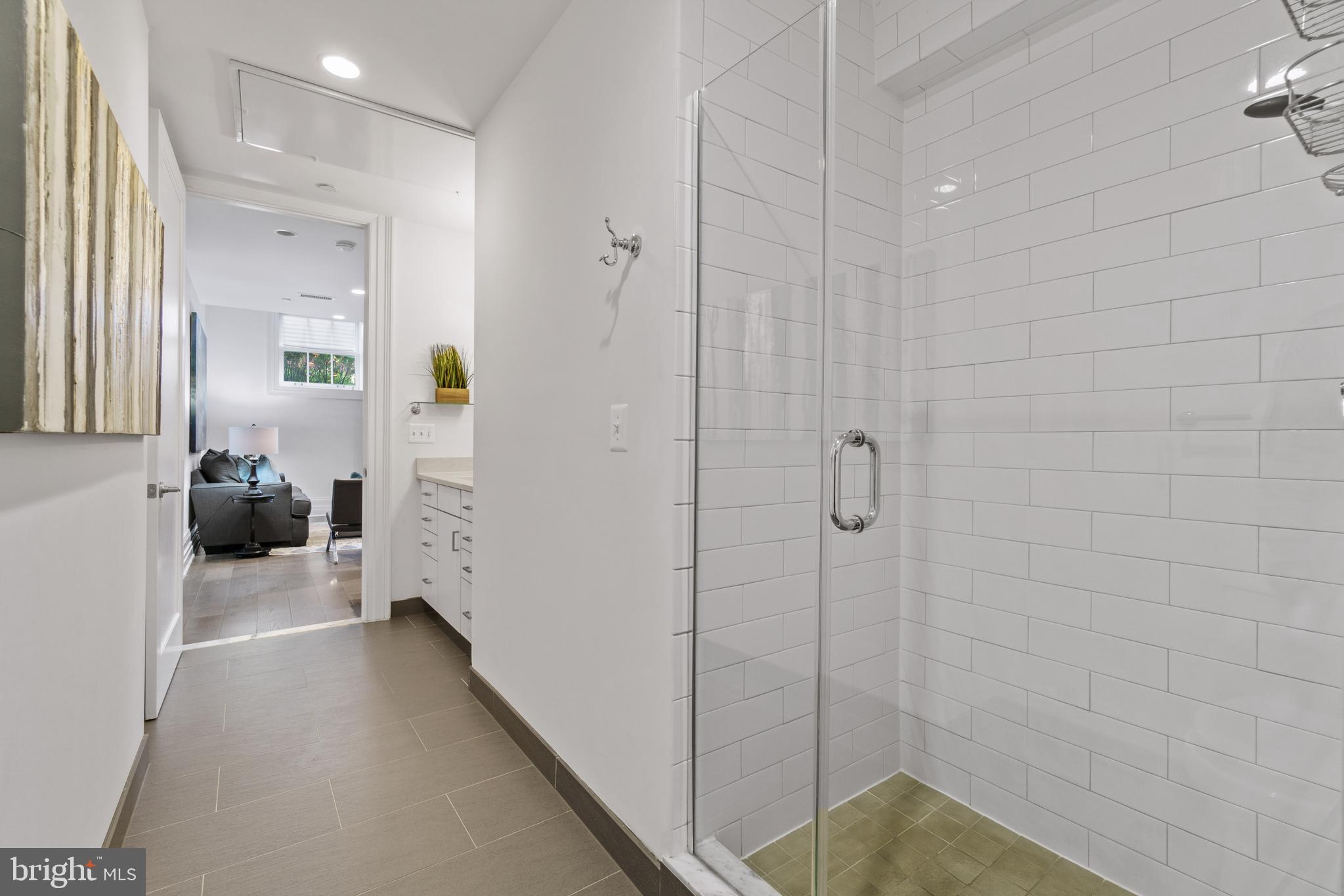 901 D Street Northeast, Unit 3 Washington, DC 20002 - Photo 16 of 20