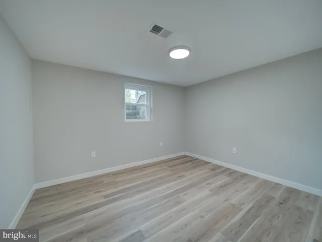 $539,786 | 5615 Old Branch Avenue, Temple Hills, MD 20748