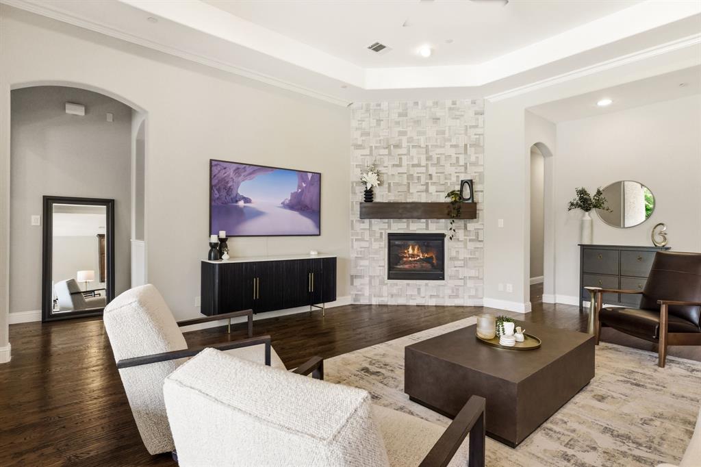 392 Bethany Road Sunnyvale, TX 75182 - Photo 11 of 40