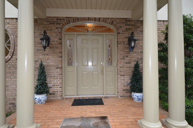 712 Highland Road Auburn, AL 36830 - Photo 7 of 46 Gallery Image 7