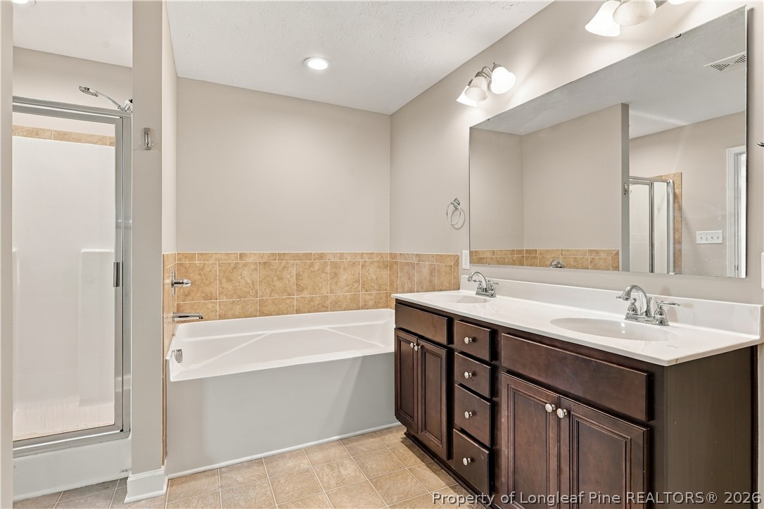 321 Cornhill Road Fayetteville, NC 28312 - Photo 26 of 50 Gallery Image 26