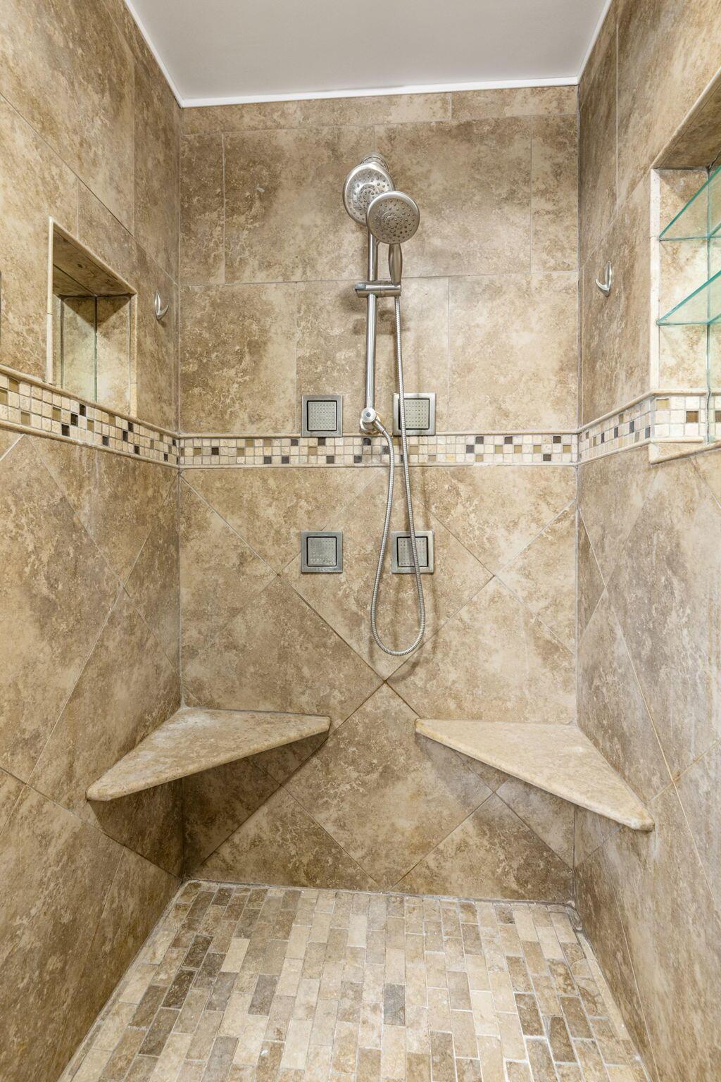 14103 Lockbourne Eastern Road Ashville, OH 43103 - Photo 45 of 73 14103 Lockbourne Eastern Rd (Interior)-4