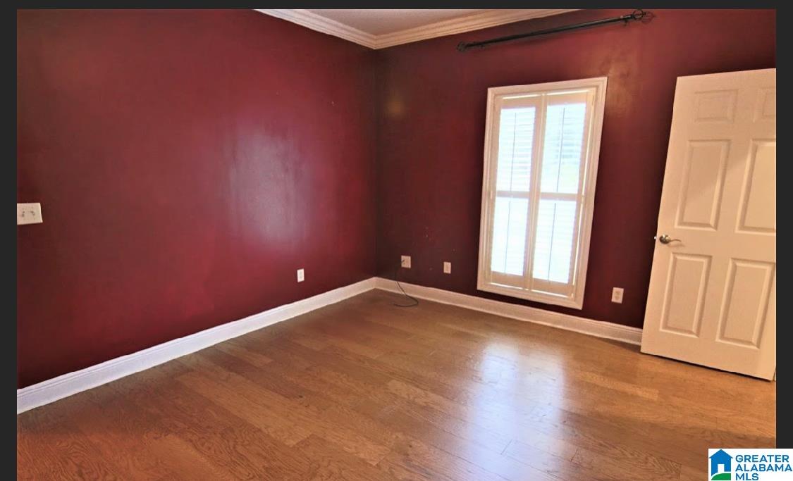 339 County Road 868 Montevallo, AL 35115 - Photo 18 of 21
