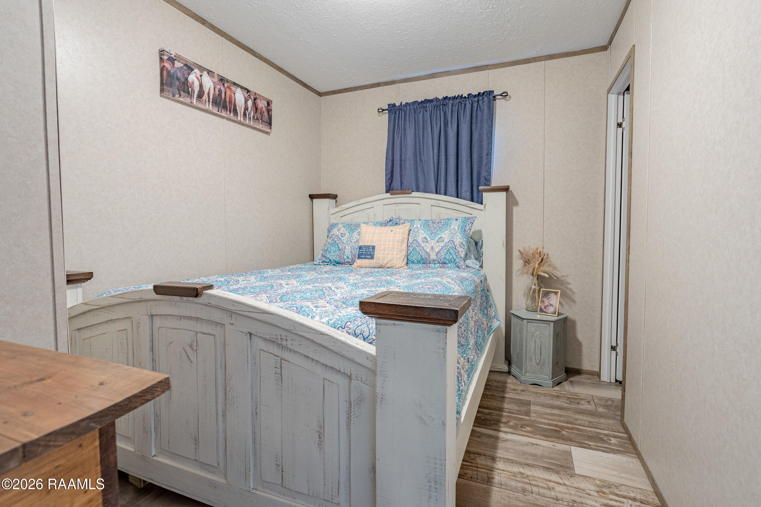 20925 West Liberty Farm Road Kaplan, LA 70548 - Photo 11 of 19 Bed 2