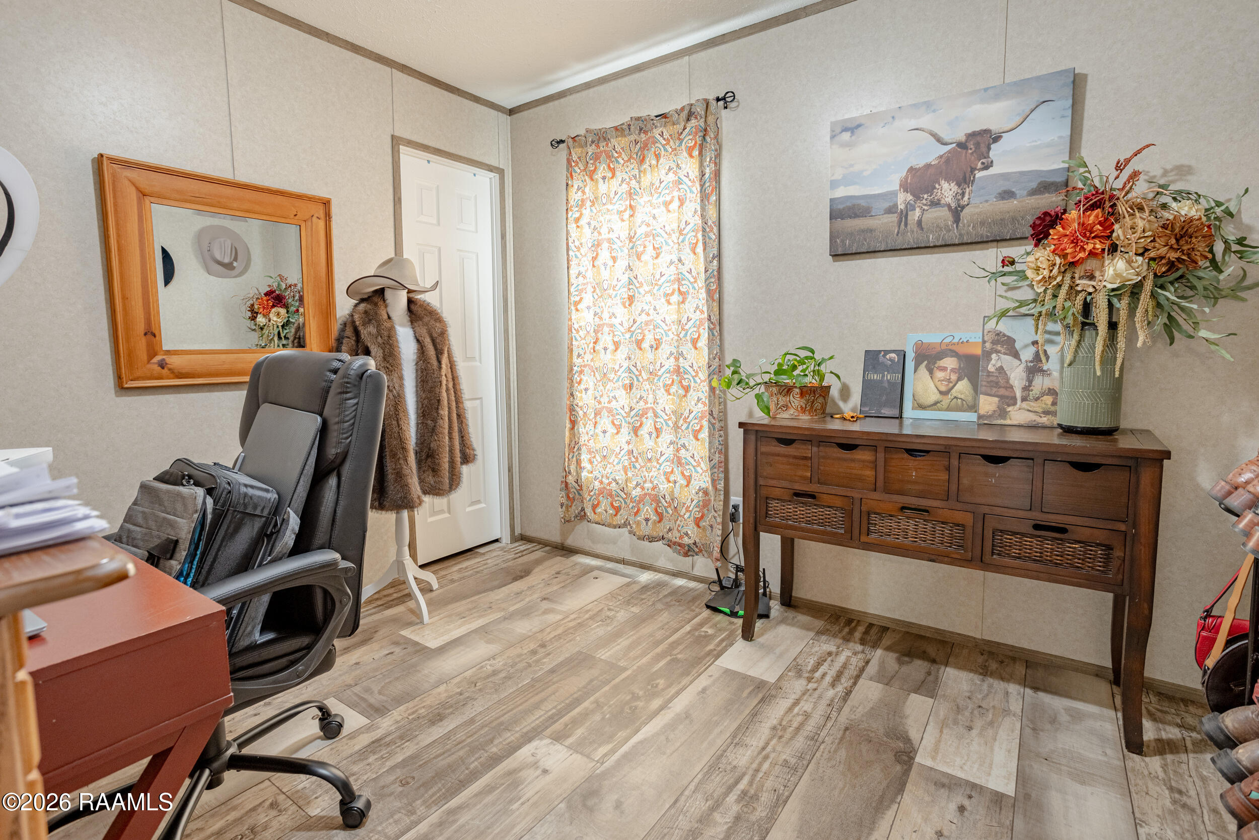 20925 West Liberty Farm Road Kaplan, LA 70548 - Photo 13 of 19 Bed 3