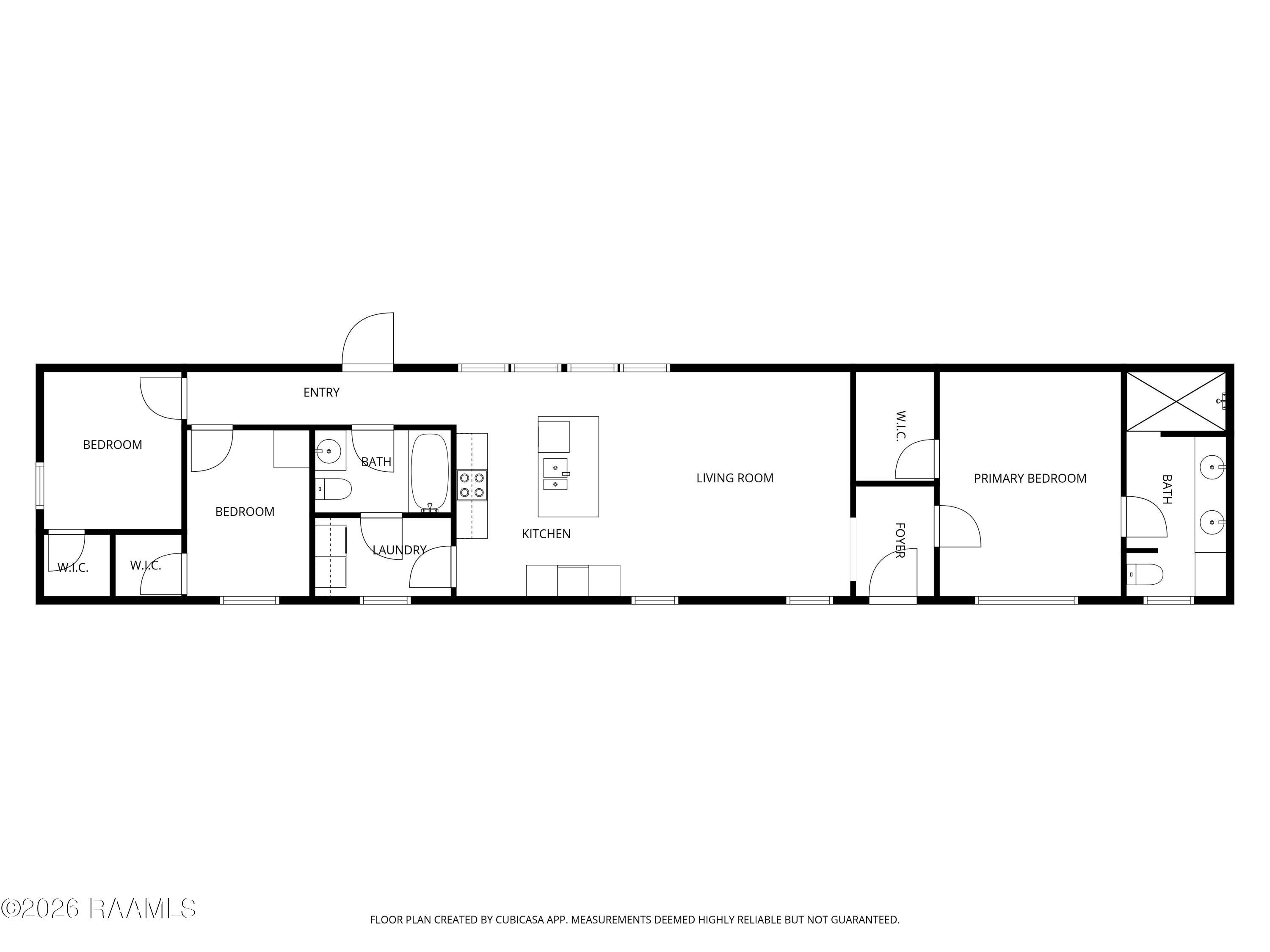 20925 West Liberty Farm Road Kaplan, LA 70548 - Photo 19 of 19