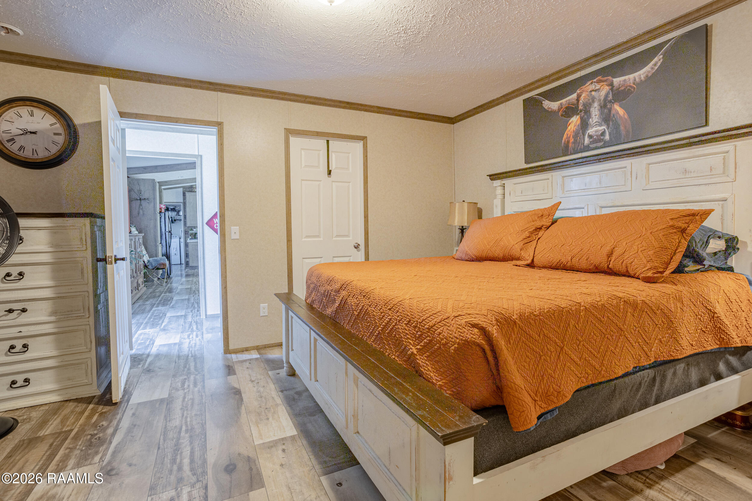 20925 West Liberty Farm Road Kaplan, LA 70548 - Photo 9 of 19 Primary 2