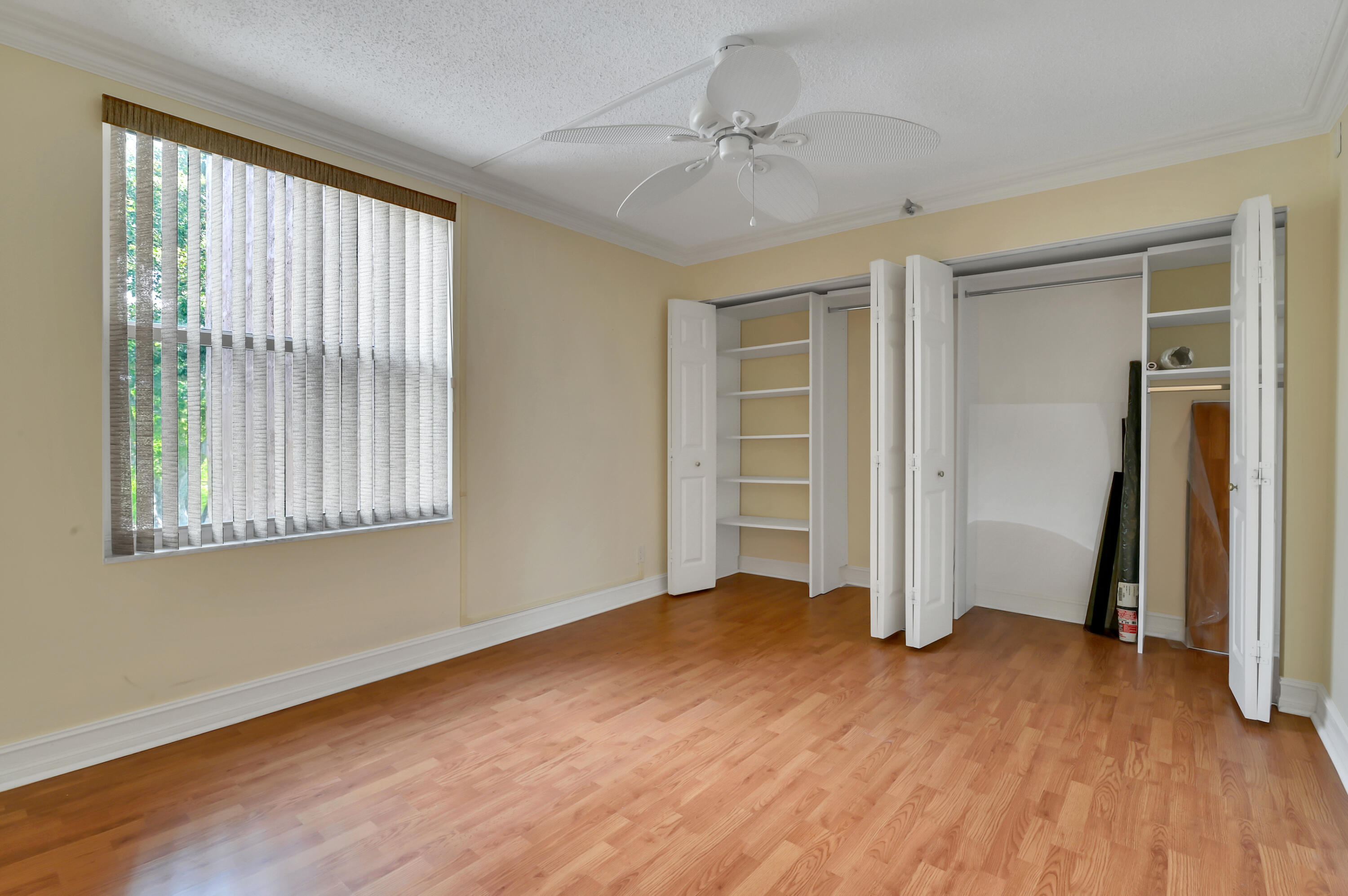 5260 Northwest 2nd Avenue, Unit 301 Boca Raton, FL 33487 - Photo 22 of 39 13 Bed room 02