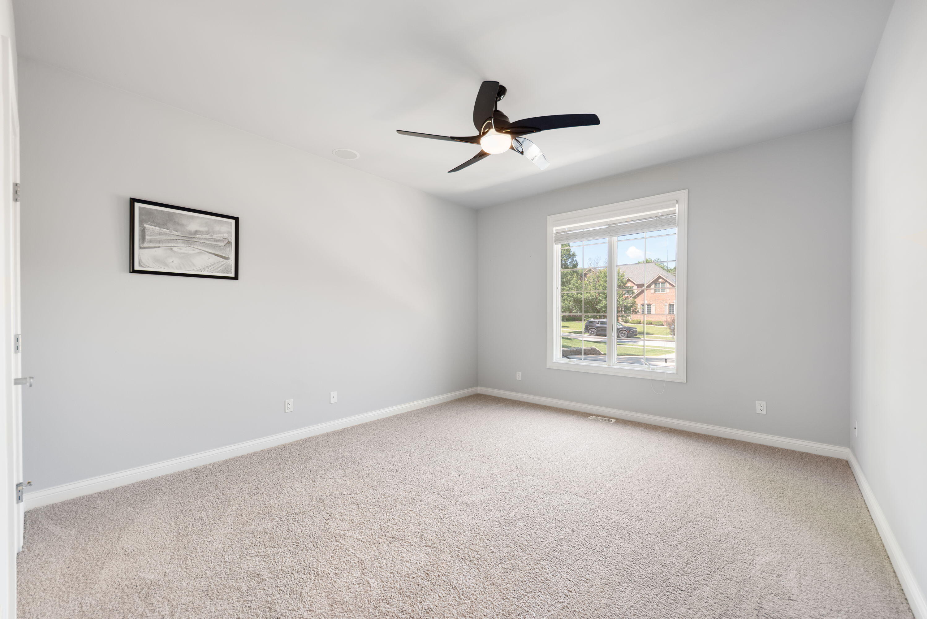 9771 Rambling Rose Lane St. John, IN 46373 - Photo 22 of 33 2996x2000