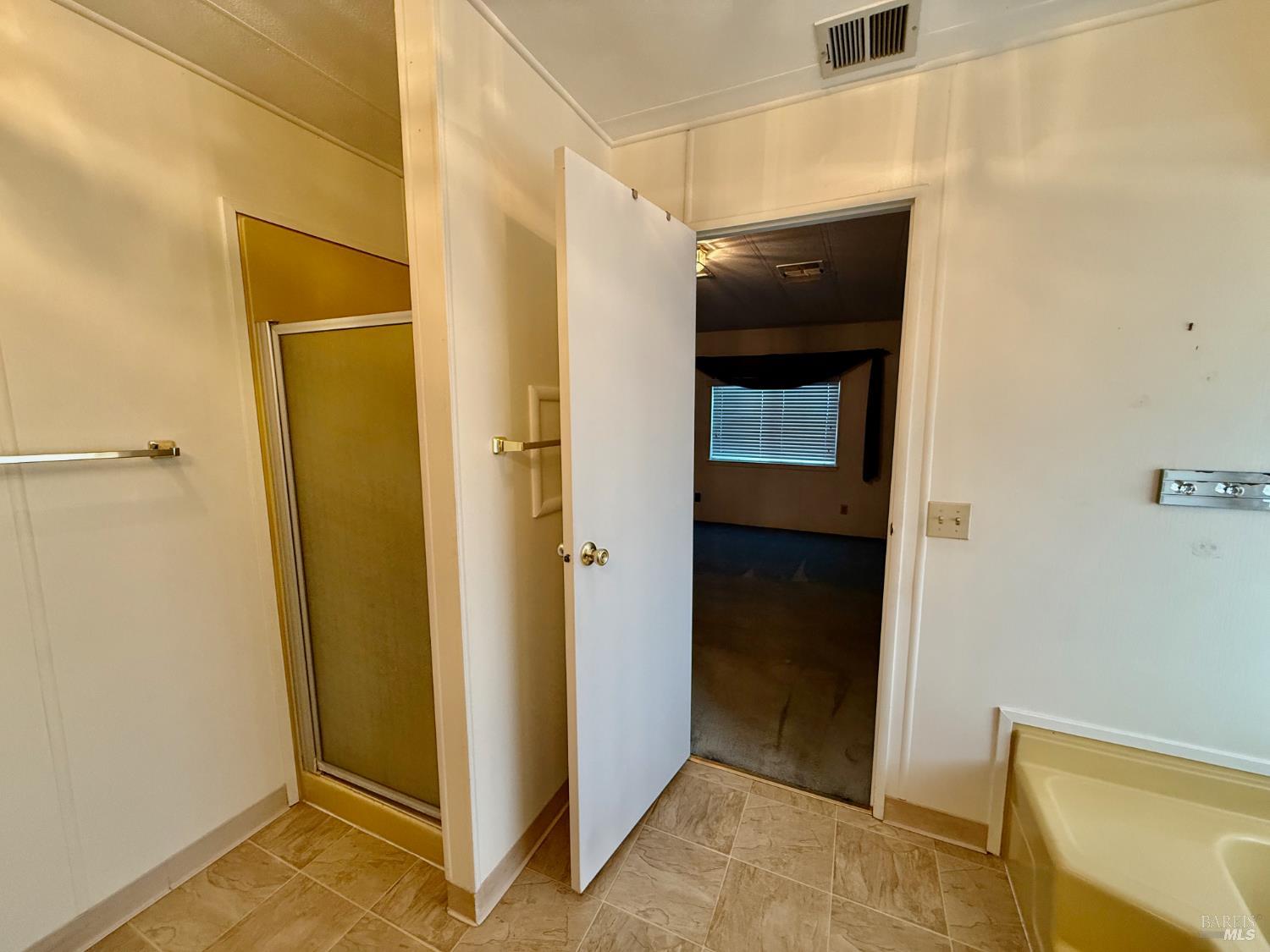 168 Shoreham Way Santa Rosa, CA 95401 - Photo 24 of 33