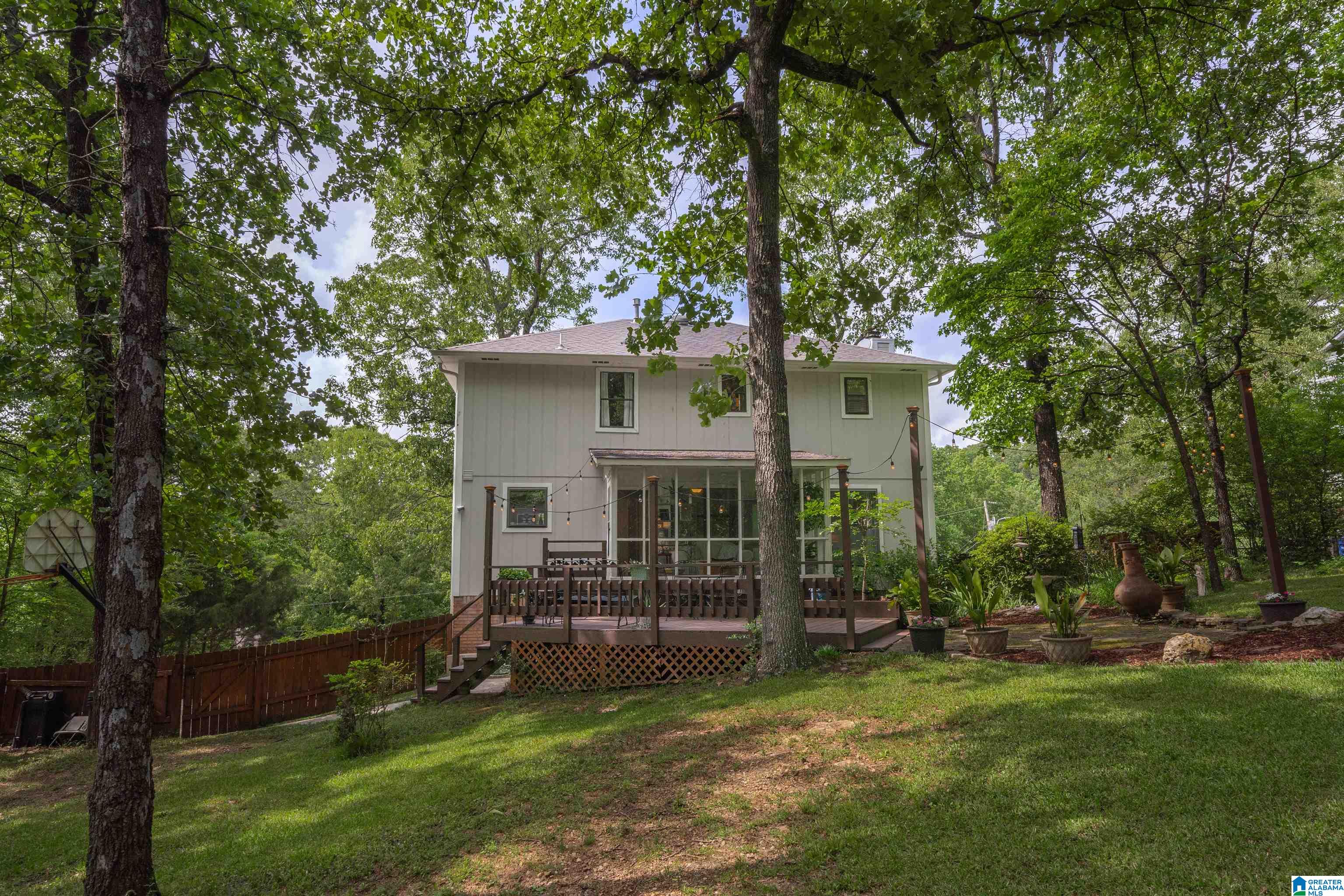 1203 Bold Ruler Lane Helena, AL 35080 - Photo 11 of 45