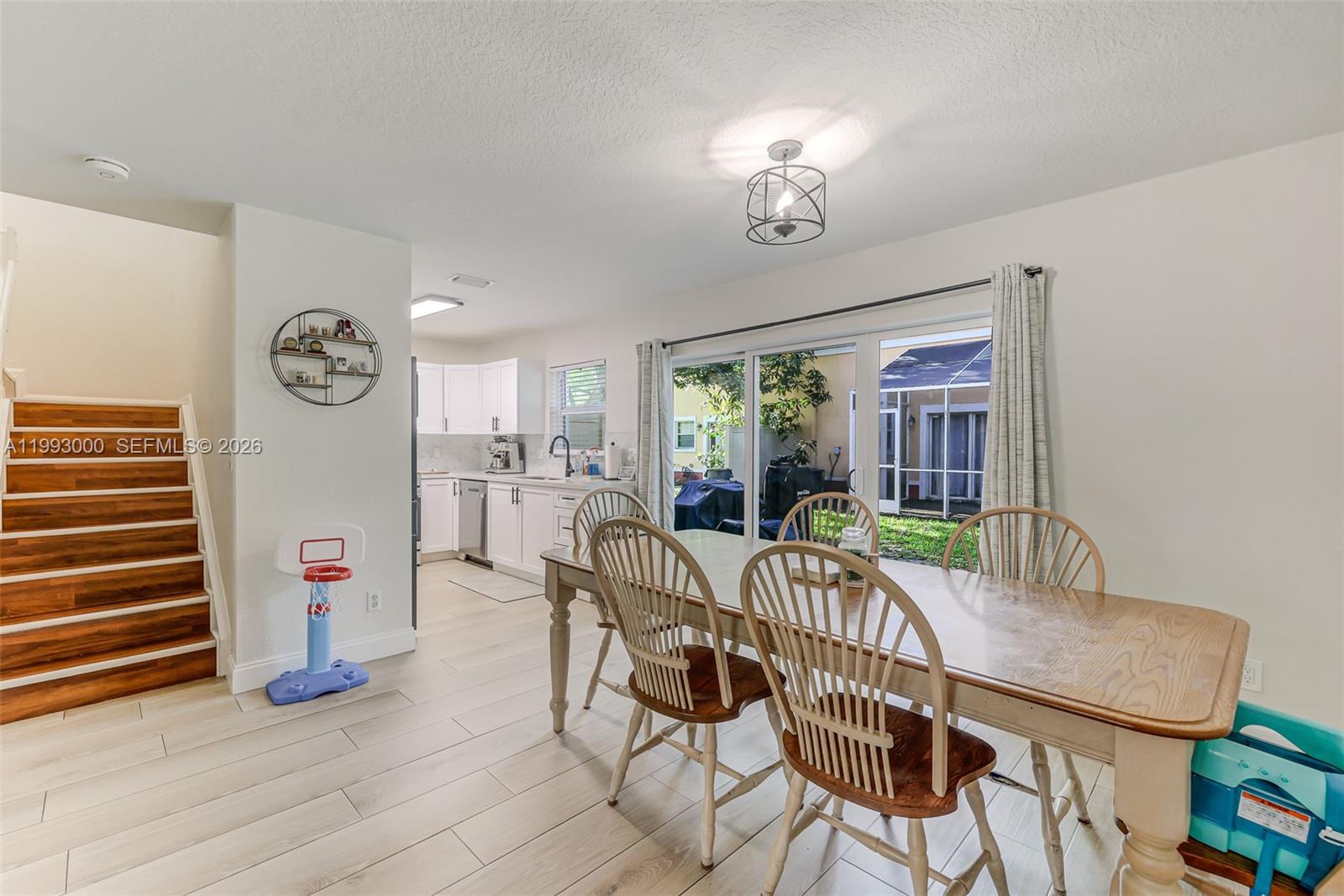 8730 Southwest 21st Street Miramar, FL 33025 - Photo 11 of 65