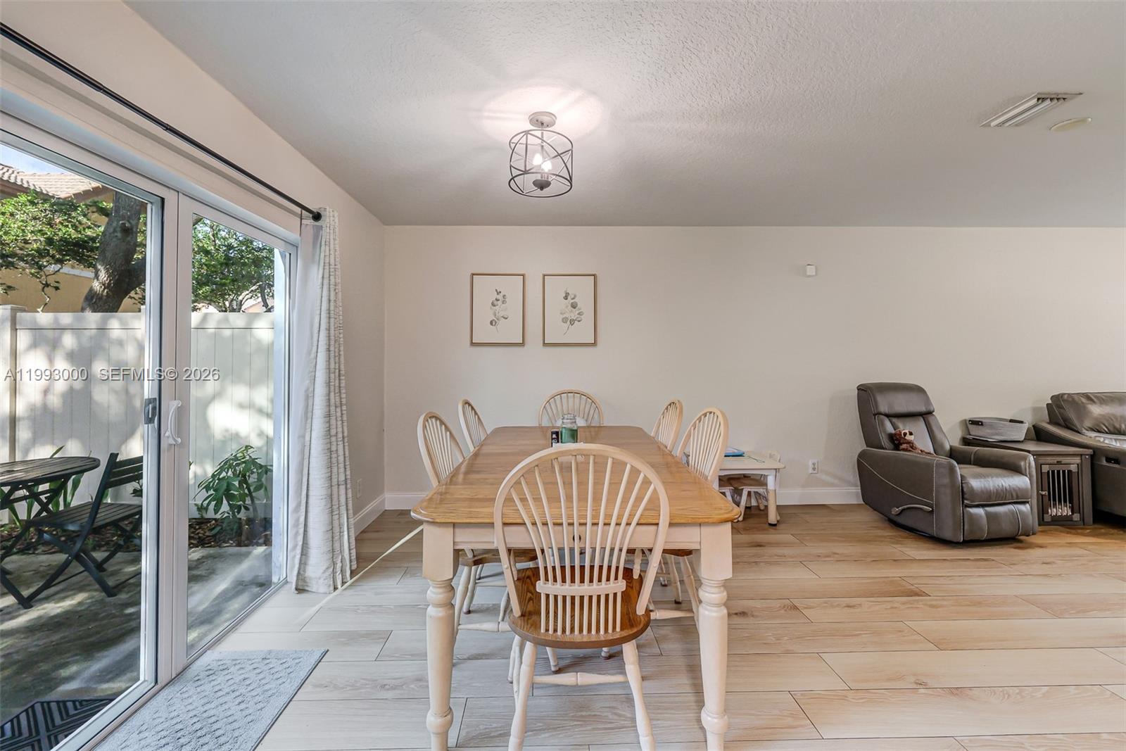 8730 Southwest 21st Street Miramar, FL 33025 - Photo 12 of 65