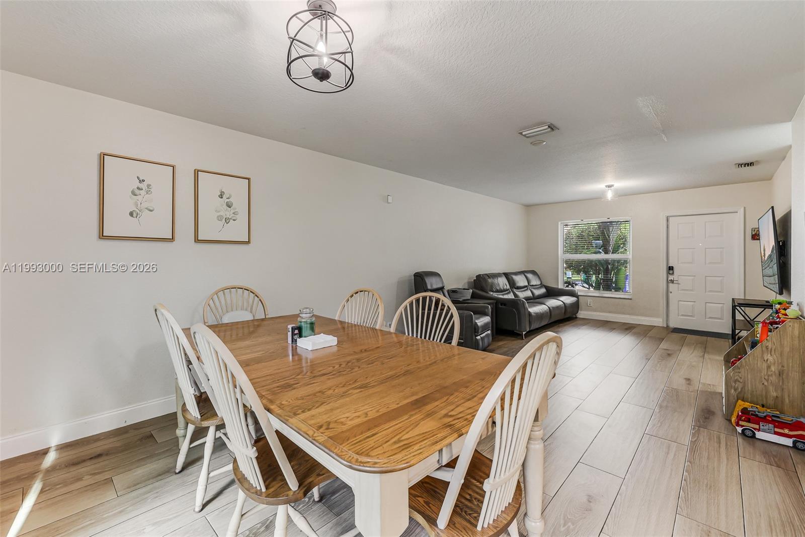 8730 Southwest 21st Street Miramar, FL 33025 - Photo 13 of 65