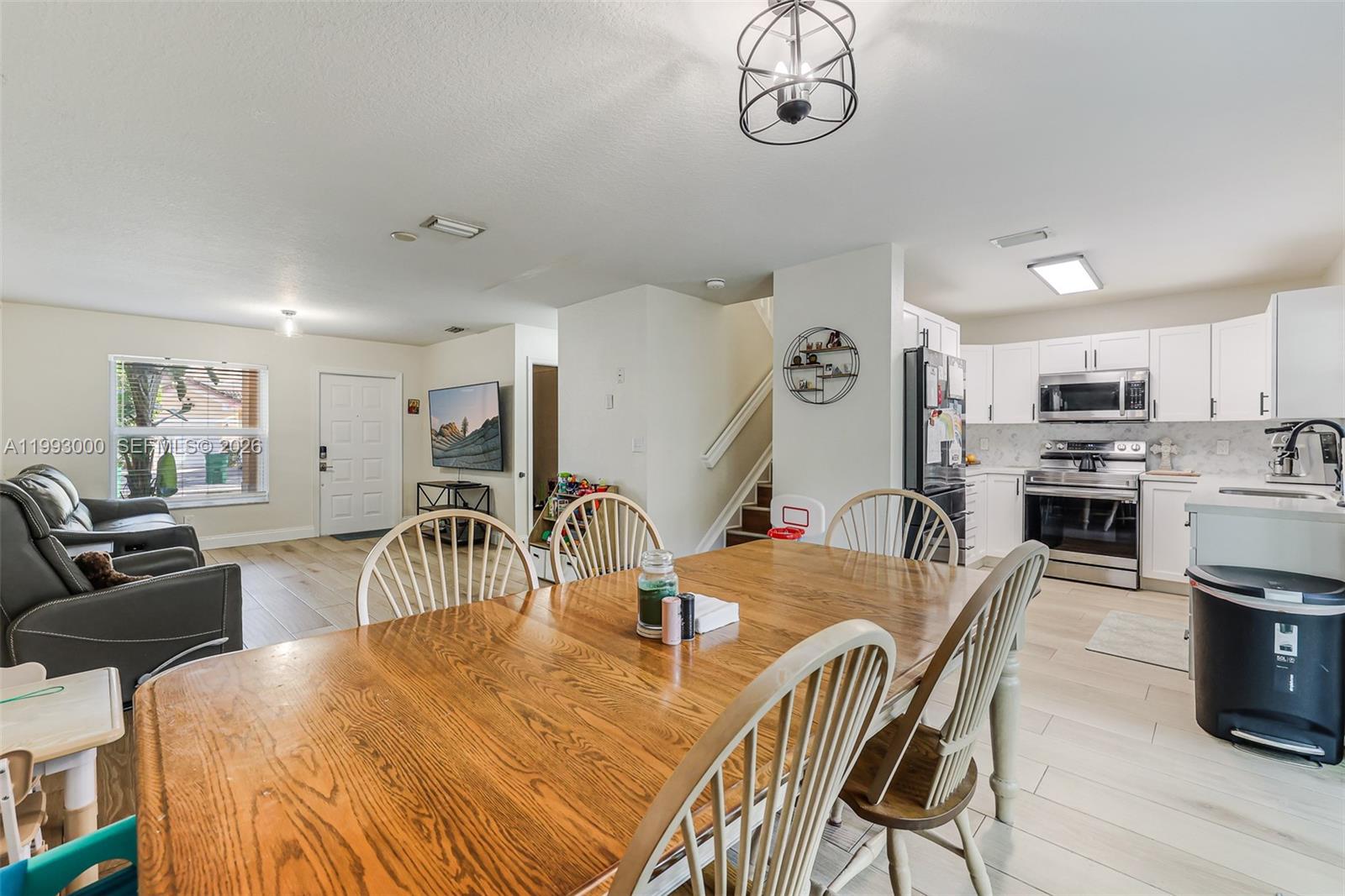 8730 Southwest 21st Street Miramar, FL 33025 - Photo 14 of 65