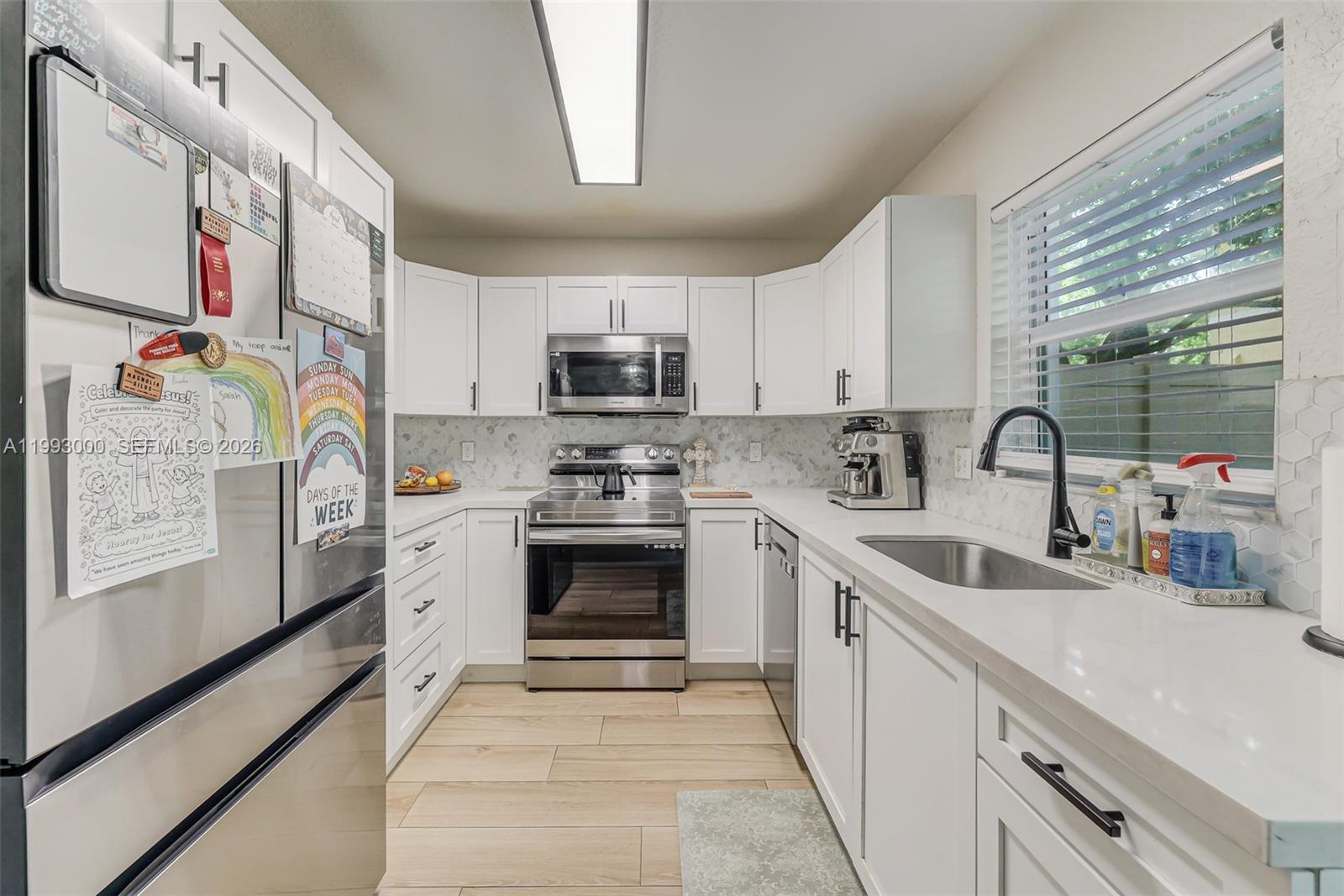 8730 Southwest 21st Street Miramar, FL 33025 - Photo 15 of 65