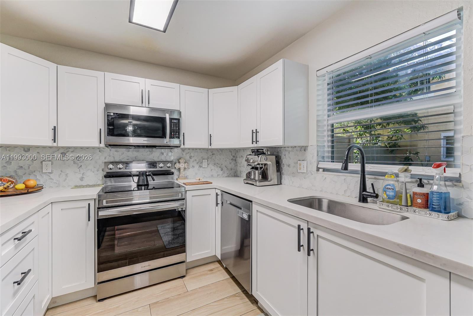8730 Southwest 21st Street Miramar, FL 33025 - Photo 16 of 65