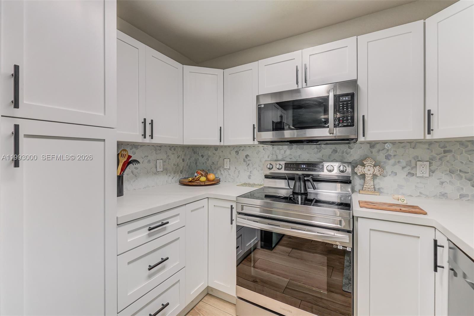 8730 Southwest 21st Street Miramar, FL 33025 - Photo 17 of 65