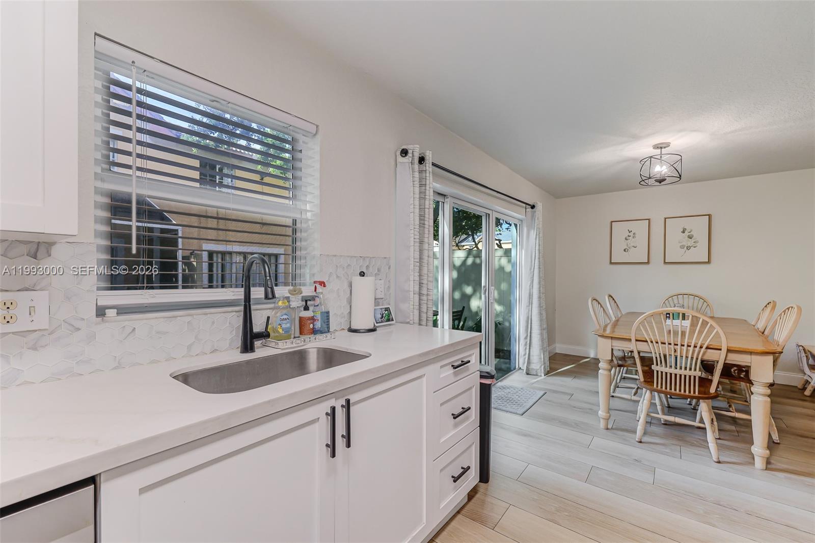 8730 Southwest 21st Street Miramar, FL 33025 - Photo 18 of 65