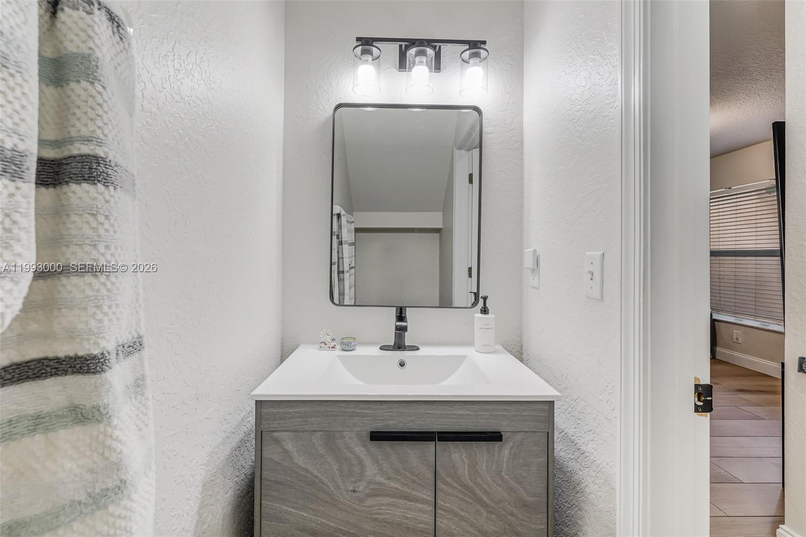 8730 Southwest 21st Street Miramar, FL 33025 - Photo 19 of 65