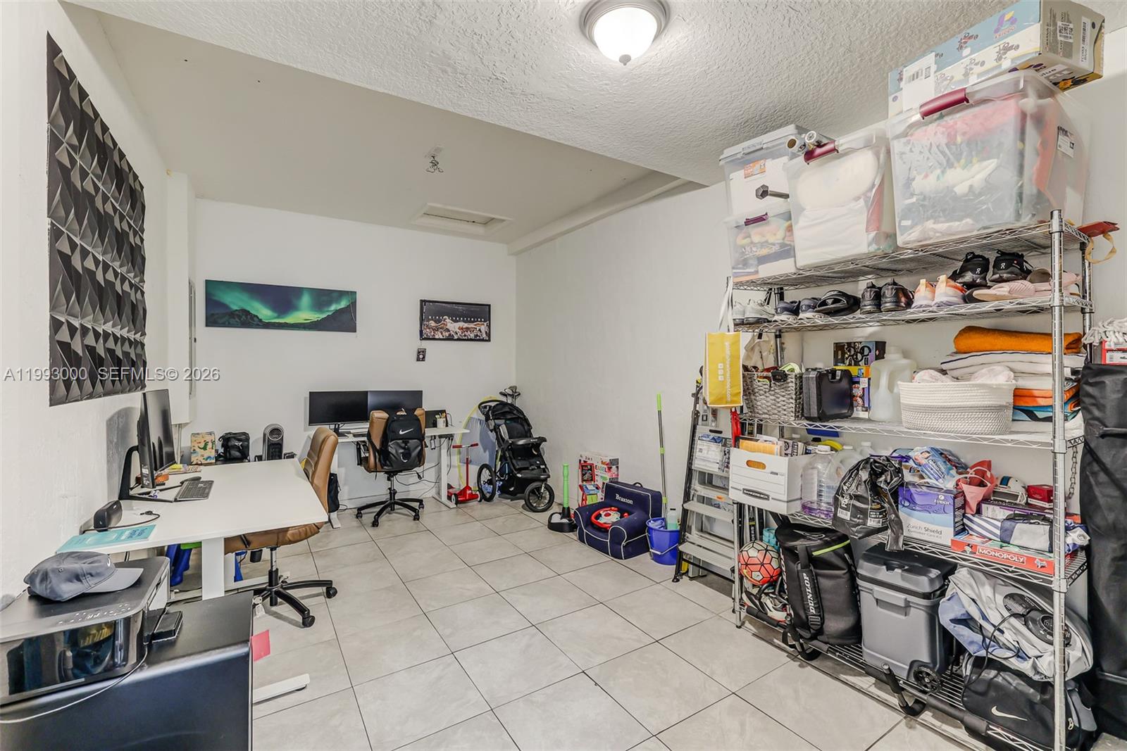 8730 Southwest 21st Street Miramar, FL 33025 - Photo 20 of 65