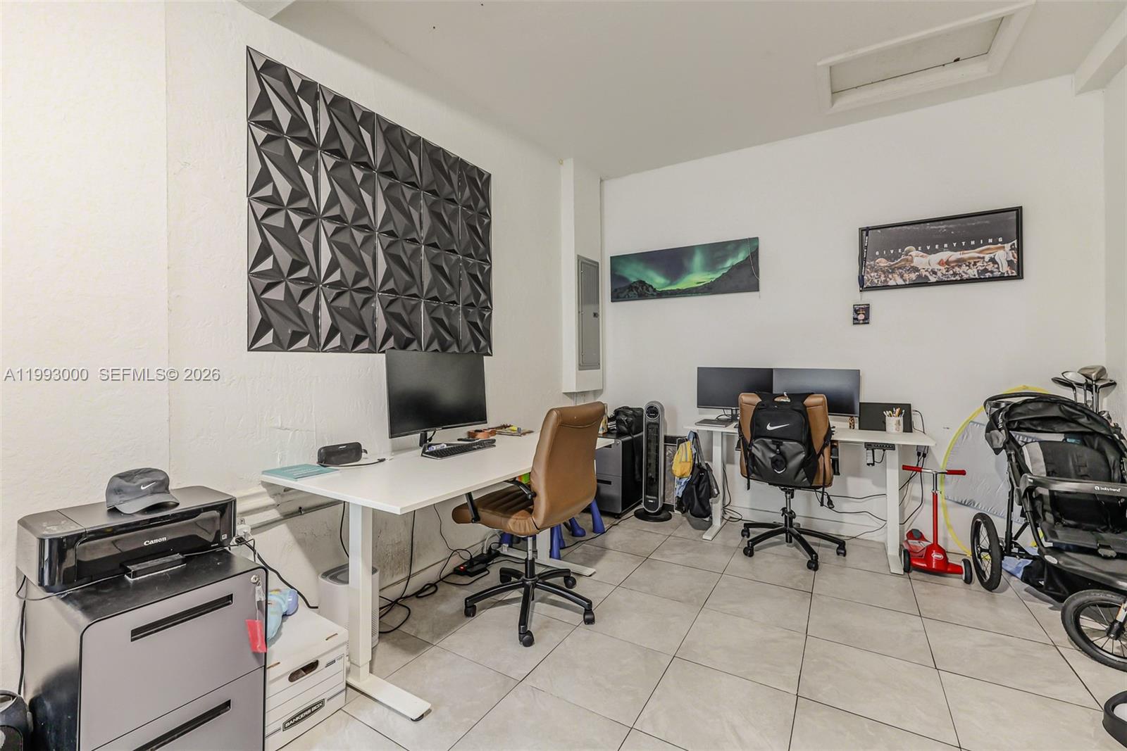 8730 Southwest 21st Street Miramar, FL 33025 - Photo 21 of 65