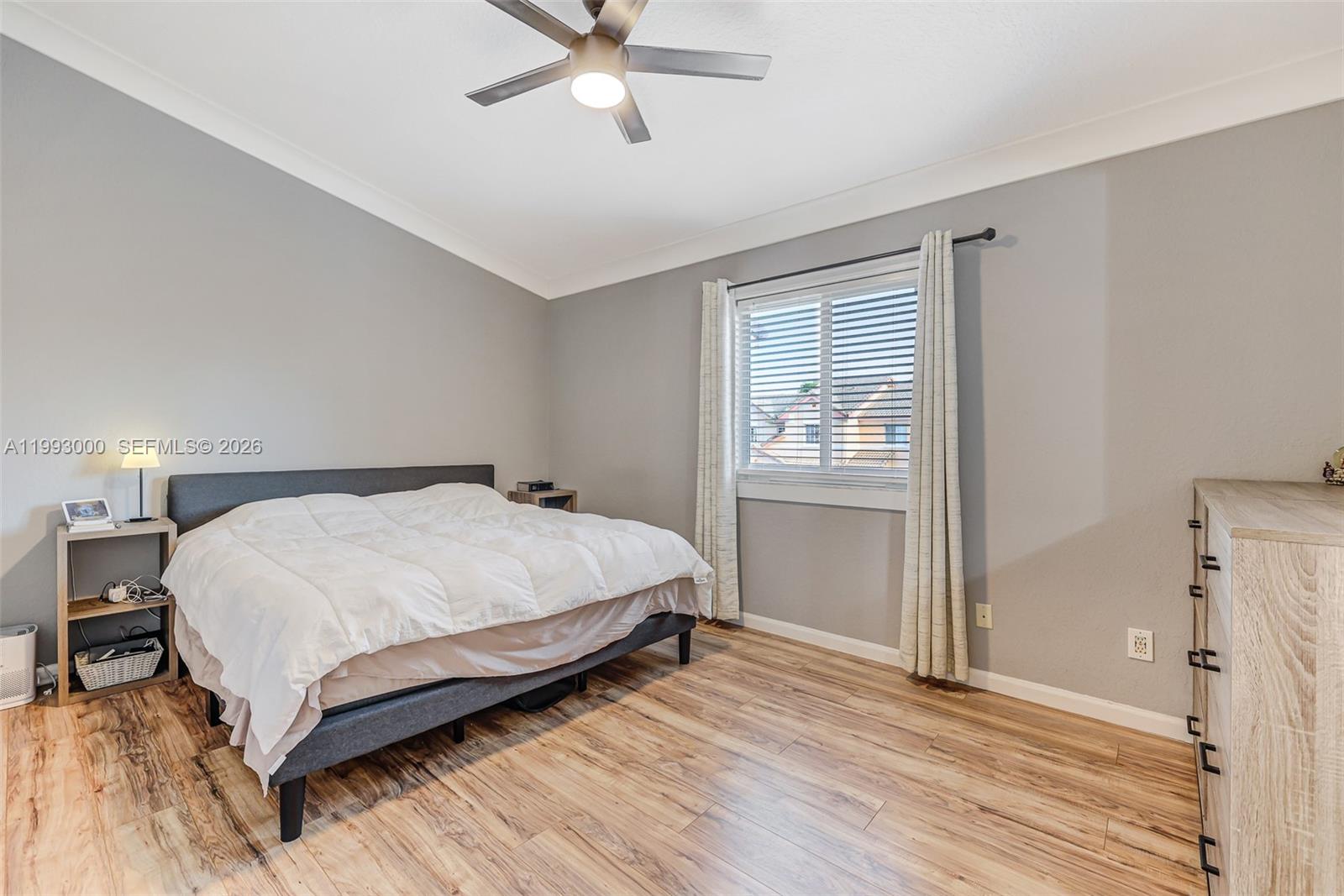 8730 Southwest 21st Street Miramar, FL 33025 - Photo 24 of 65