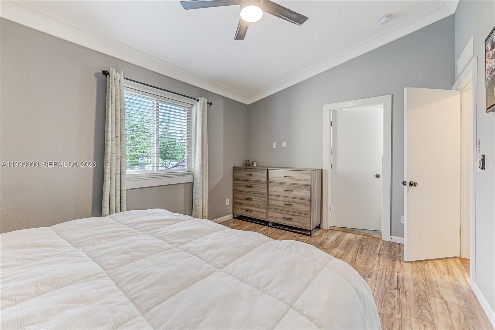 8730 Southwest 21st Street Miramar, FL 33025 - Photo 26 of 65