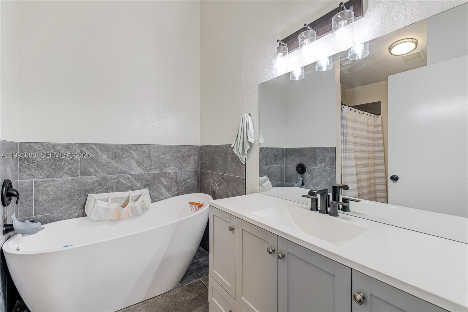 8730 Southwest 21st Street Miramar, FL 33025 - Photo 27 of 65
