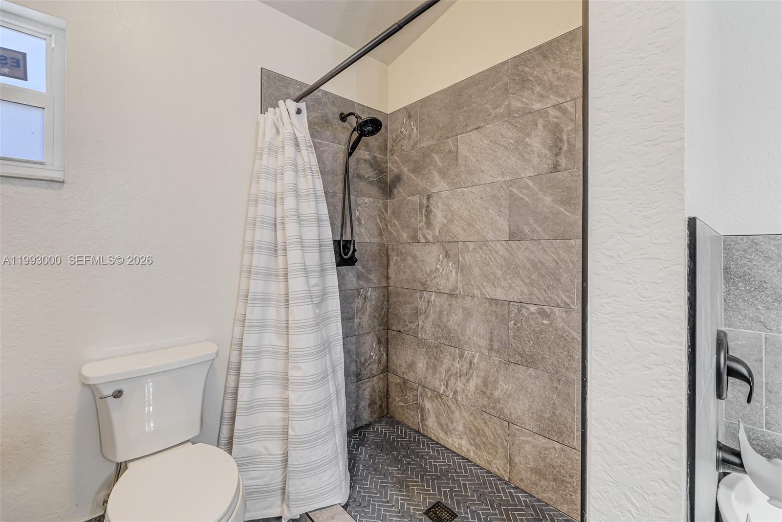 8730 Southwest 21st Street Miramar, FL 33025 - Photo 28 of 65