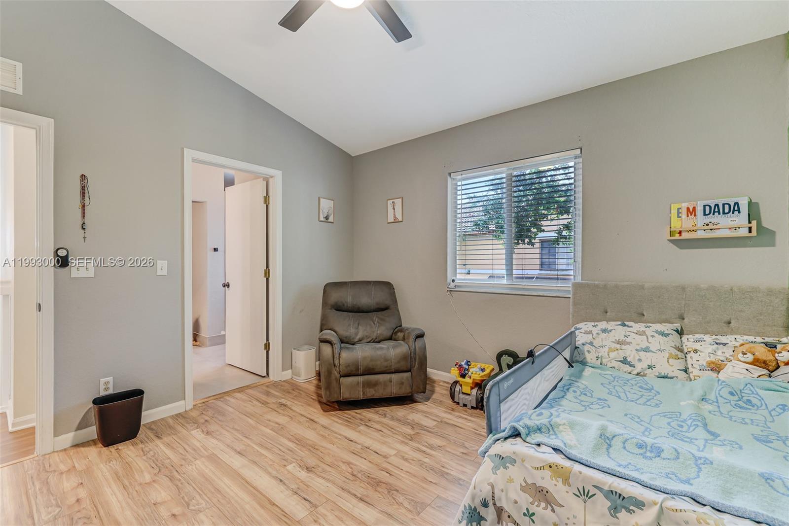 8730 Southwest 21st Street Miramar, FL 33025 - Photo 30 of 65