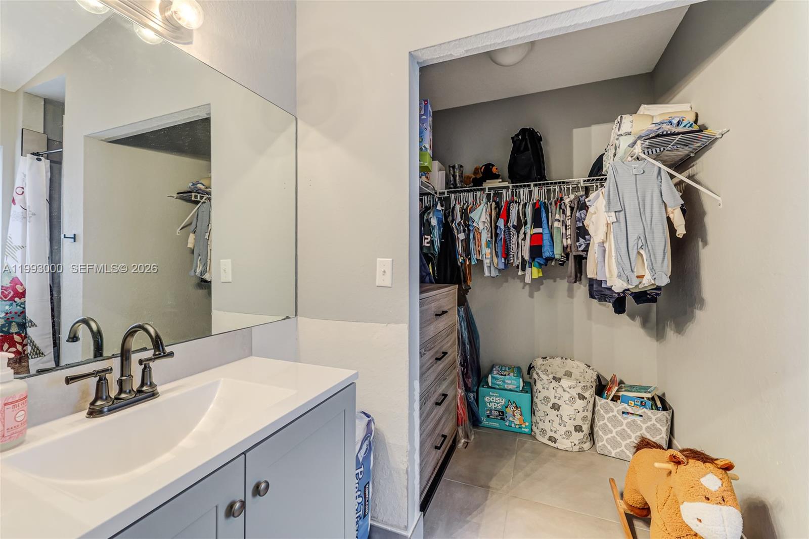 8730 Southwest 21st Street Miramar, FL 33025 - Photo 31 of 65